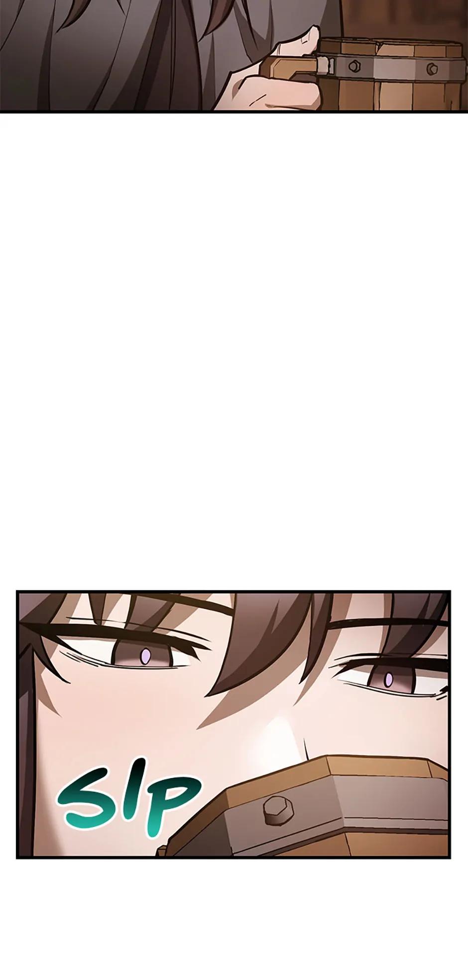 Read Helmut (en) Manga Online