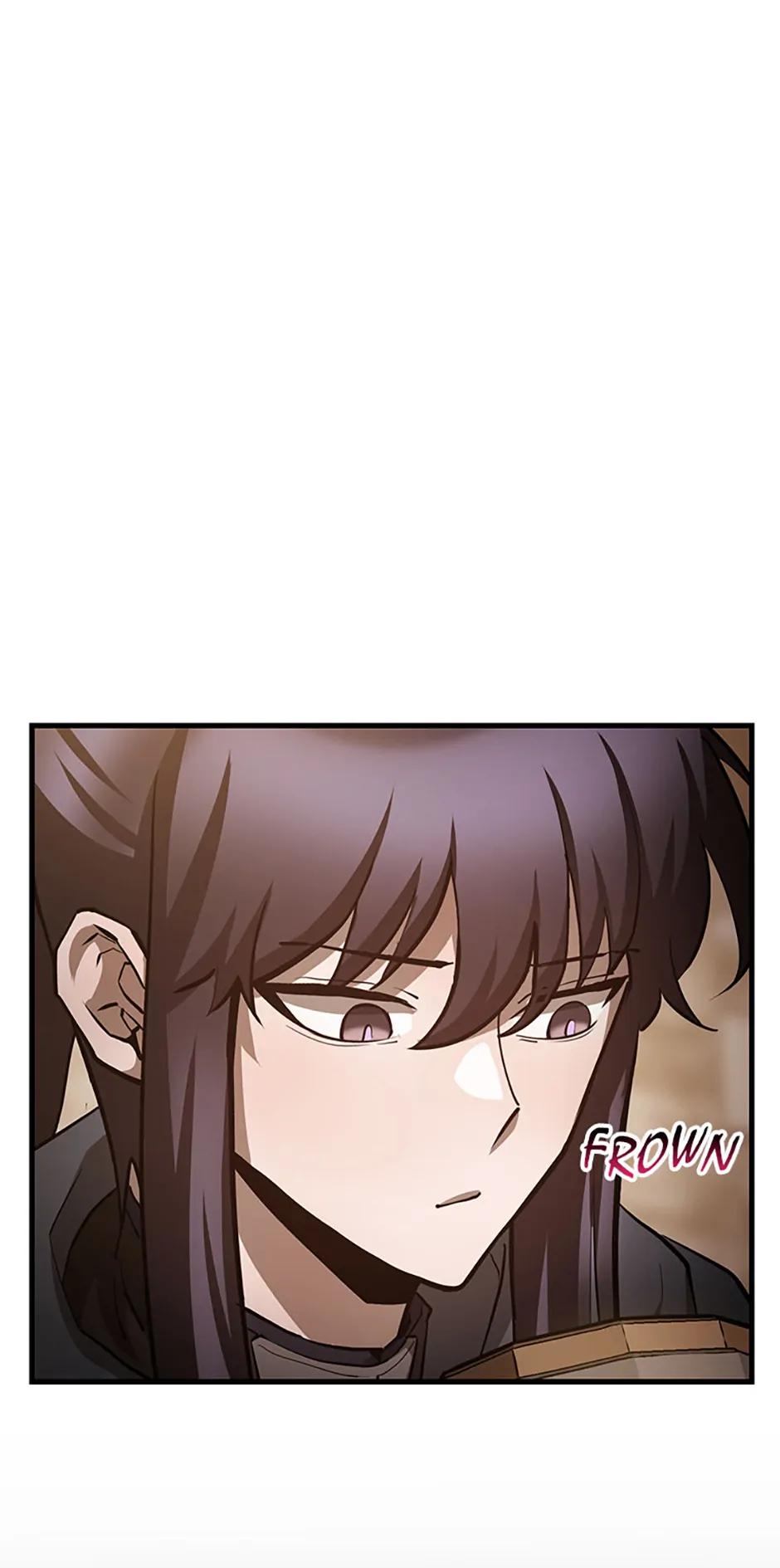Read Helmut (en) Manga Online