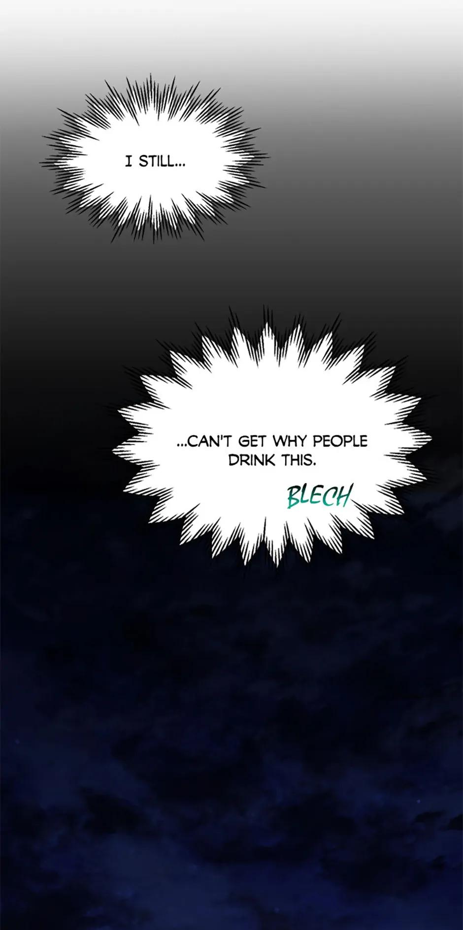 Read Helmut (en) Manga Online