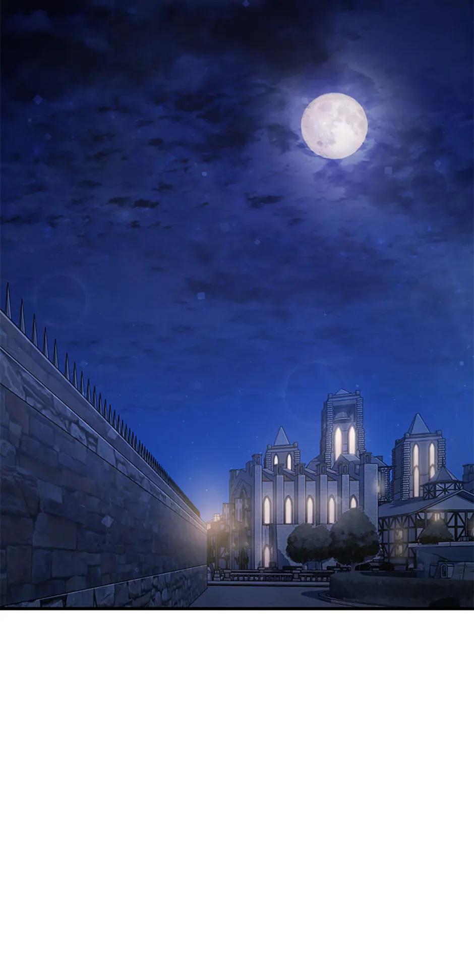 Read Helmut (en) Manga Online