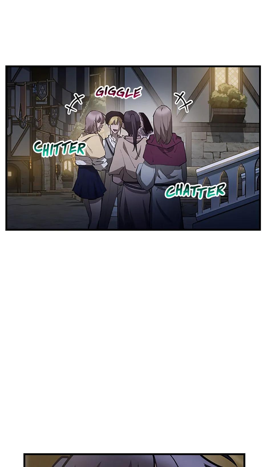 Read Helmut (en) Manga Online