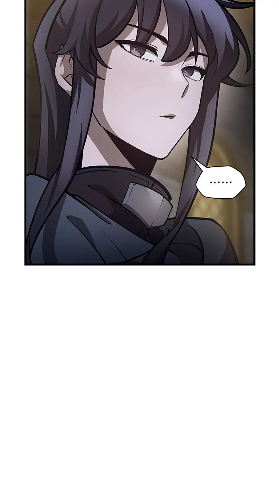 Read Helmut (en) Manga Online