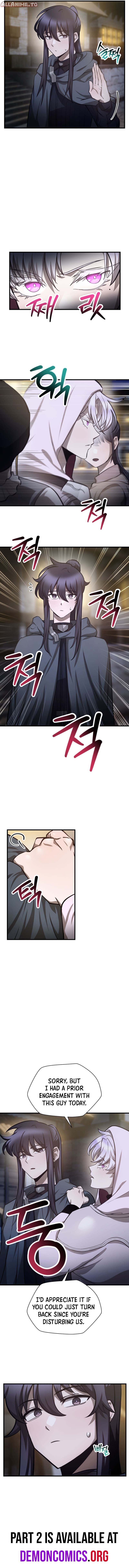 Read Helmut (en) Manga Online
