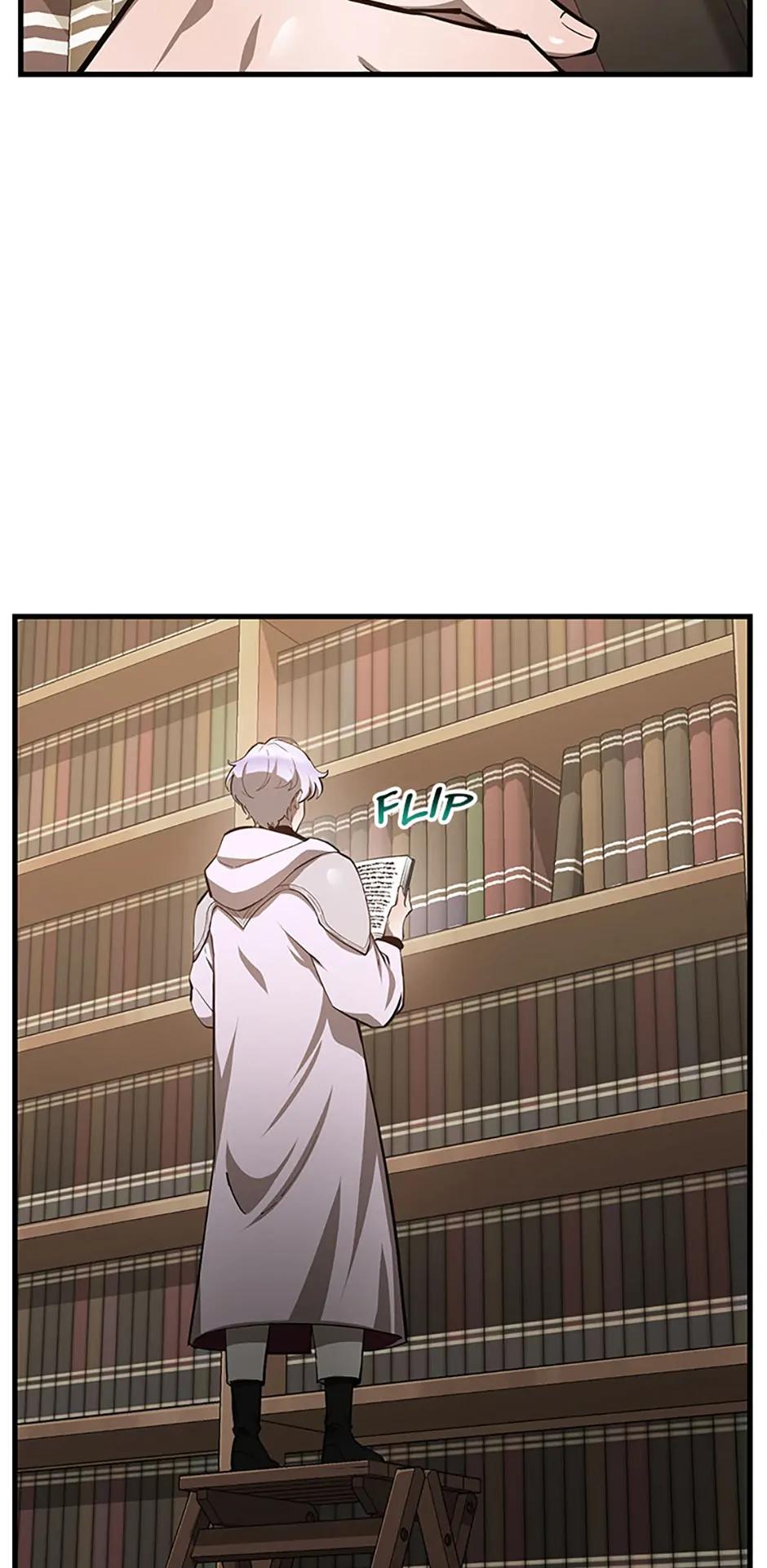 Read Helmut (en) Manga Online