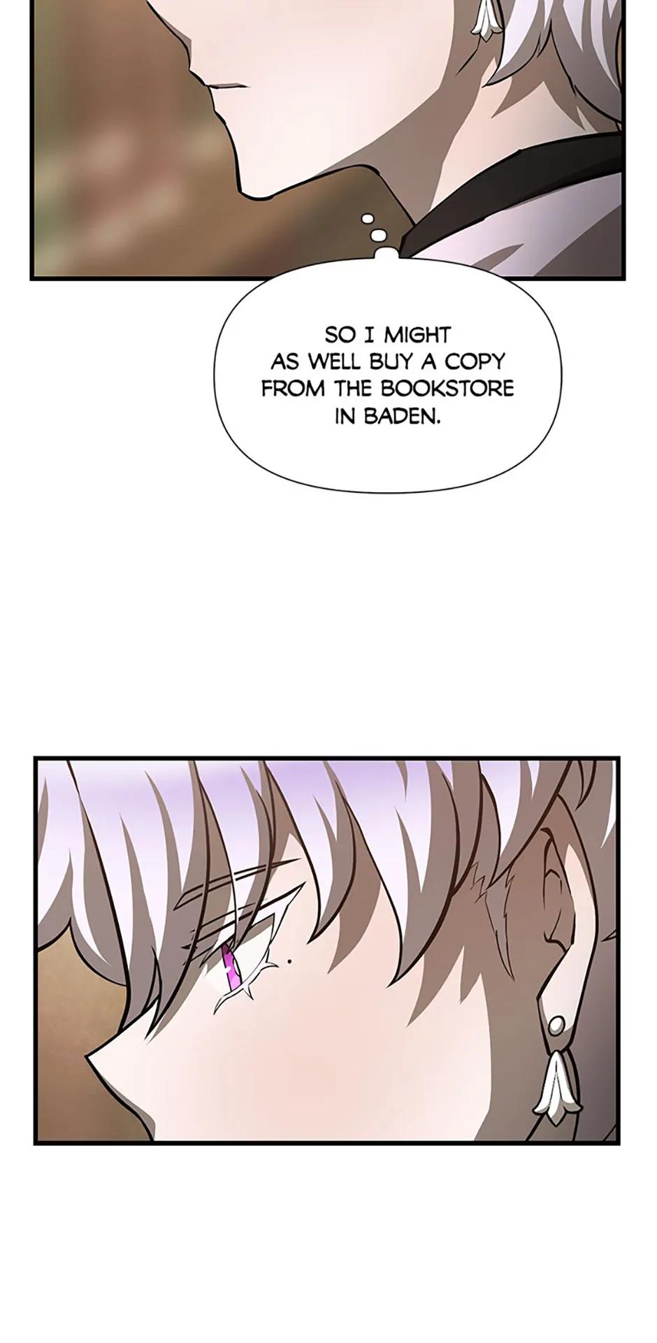 Read Helmut (en) Manga Online