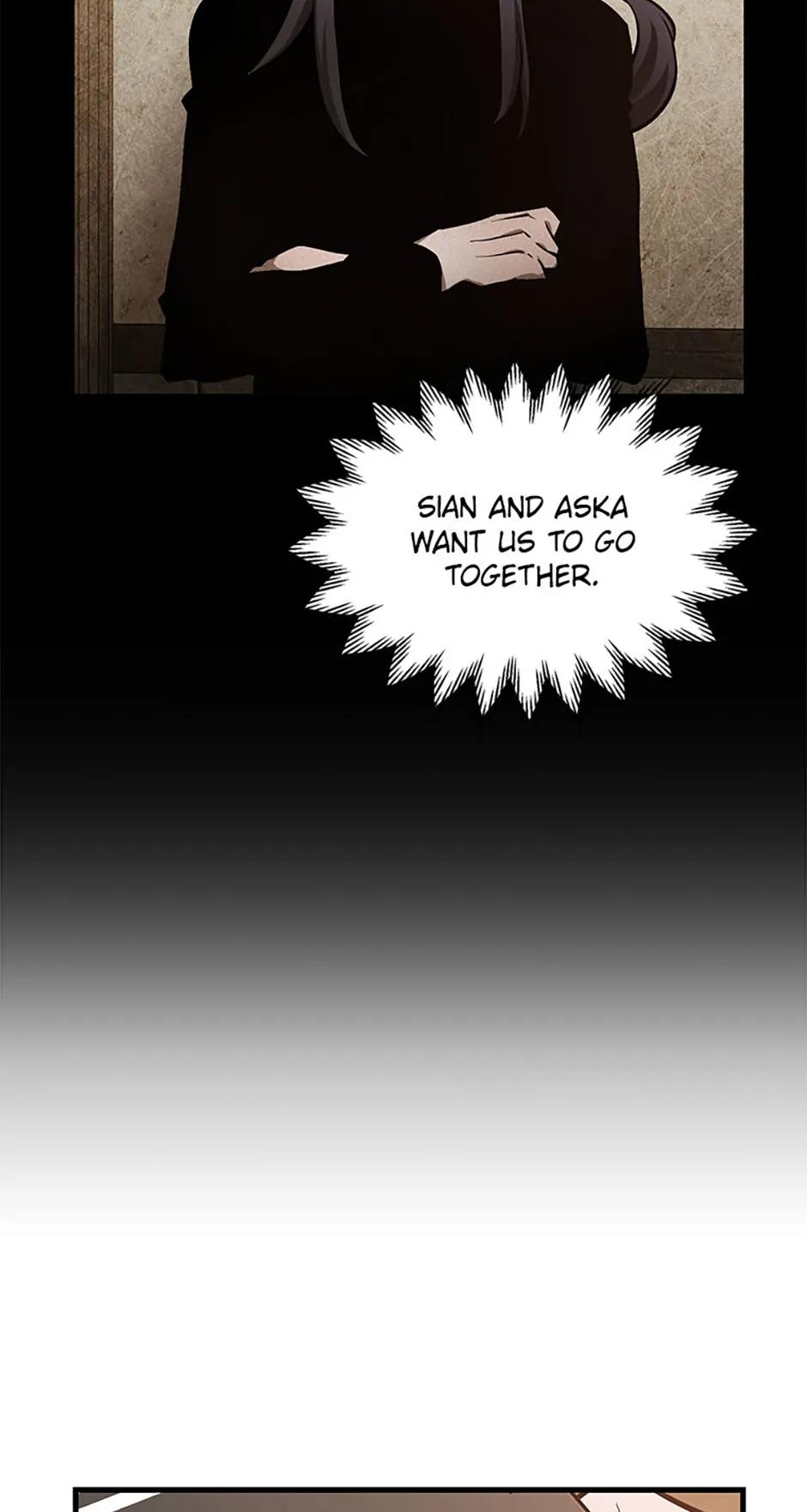 Read Helmut (en) Manga Online