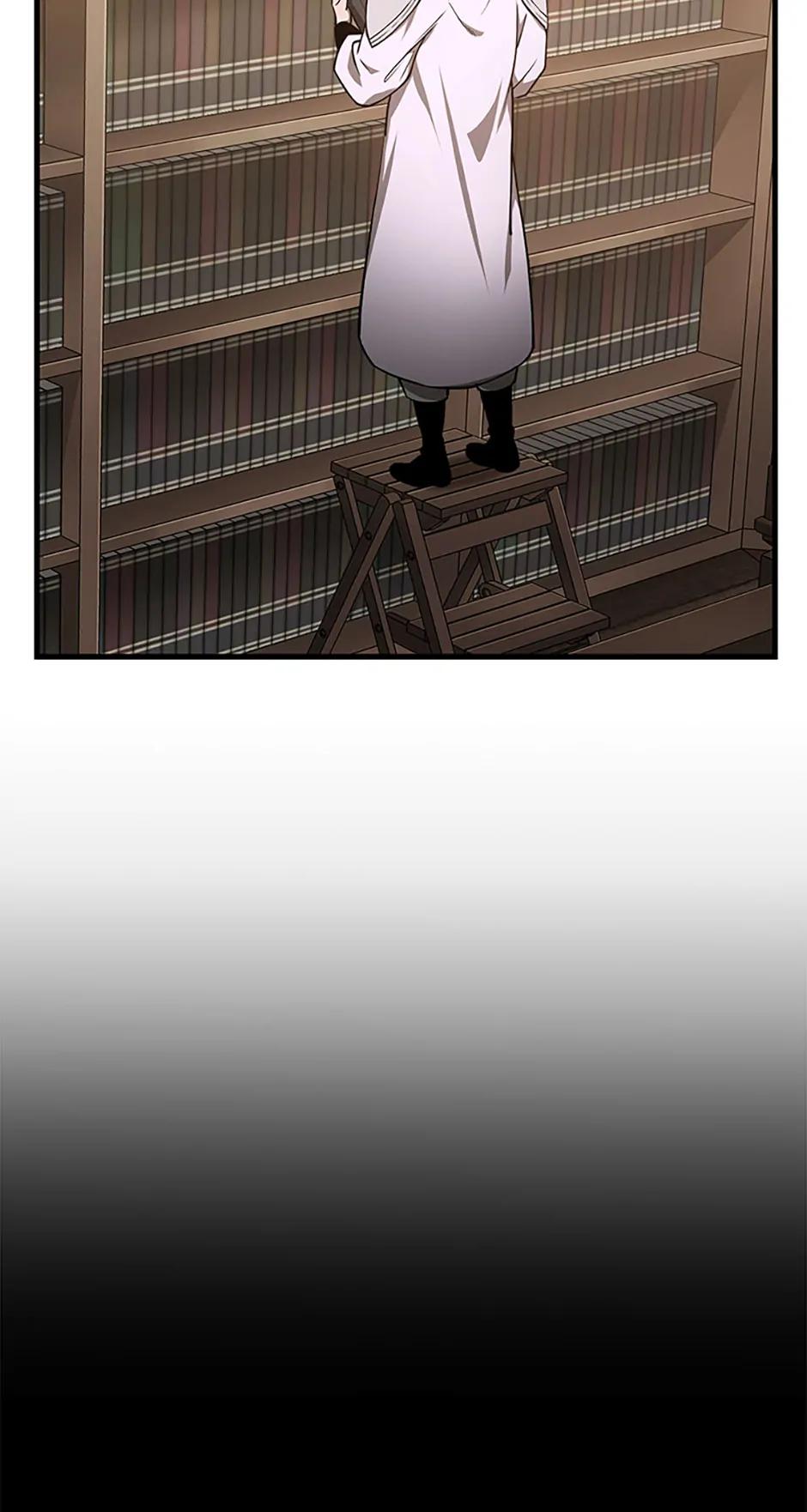 Read Helmut (en) Manga Online