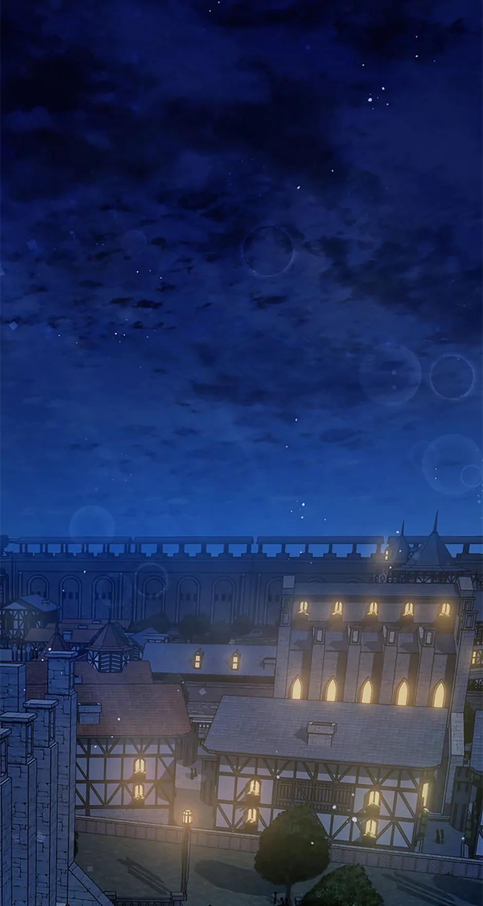 Read Helmut (en) Manga Online