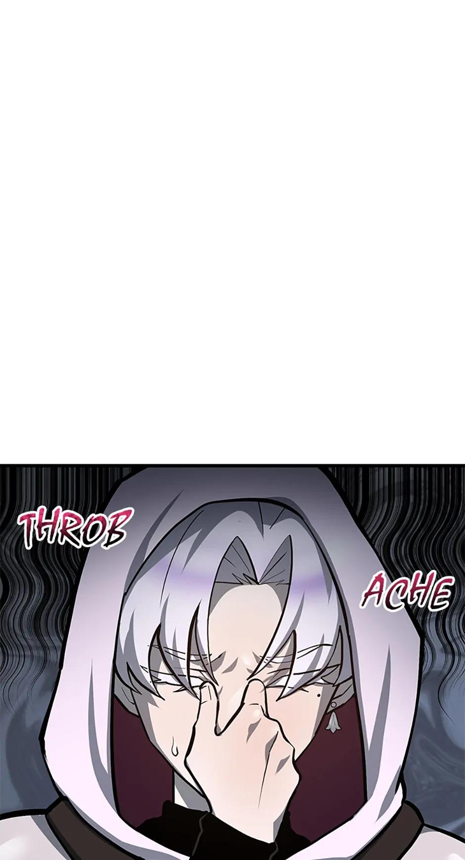 Read Helmut (en) Manga Online