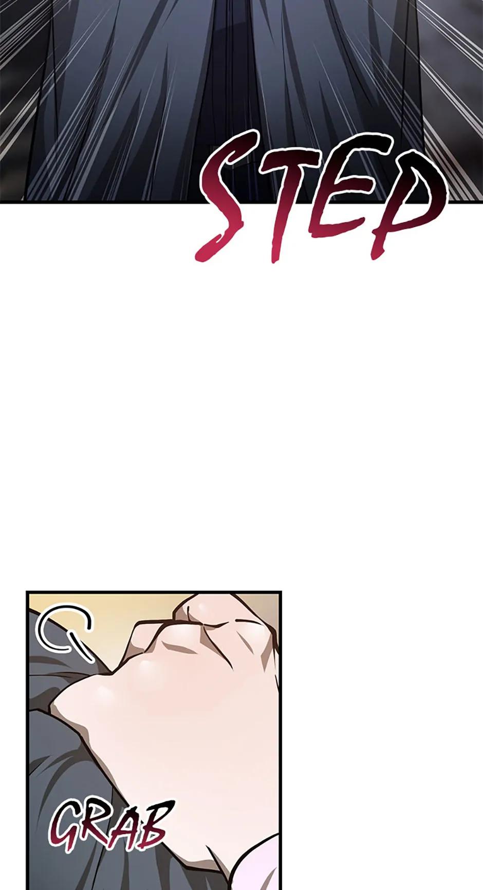 Read Helmut (en) Manga Online