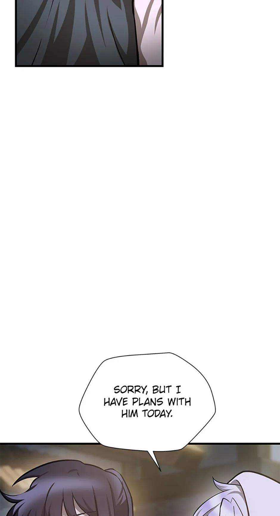 Read Helmut (en) Manga Online