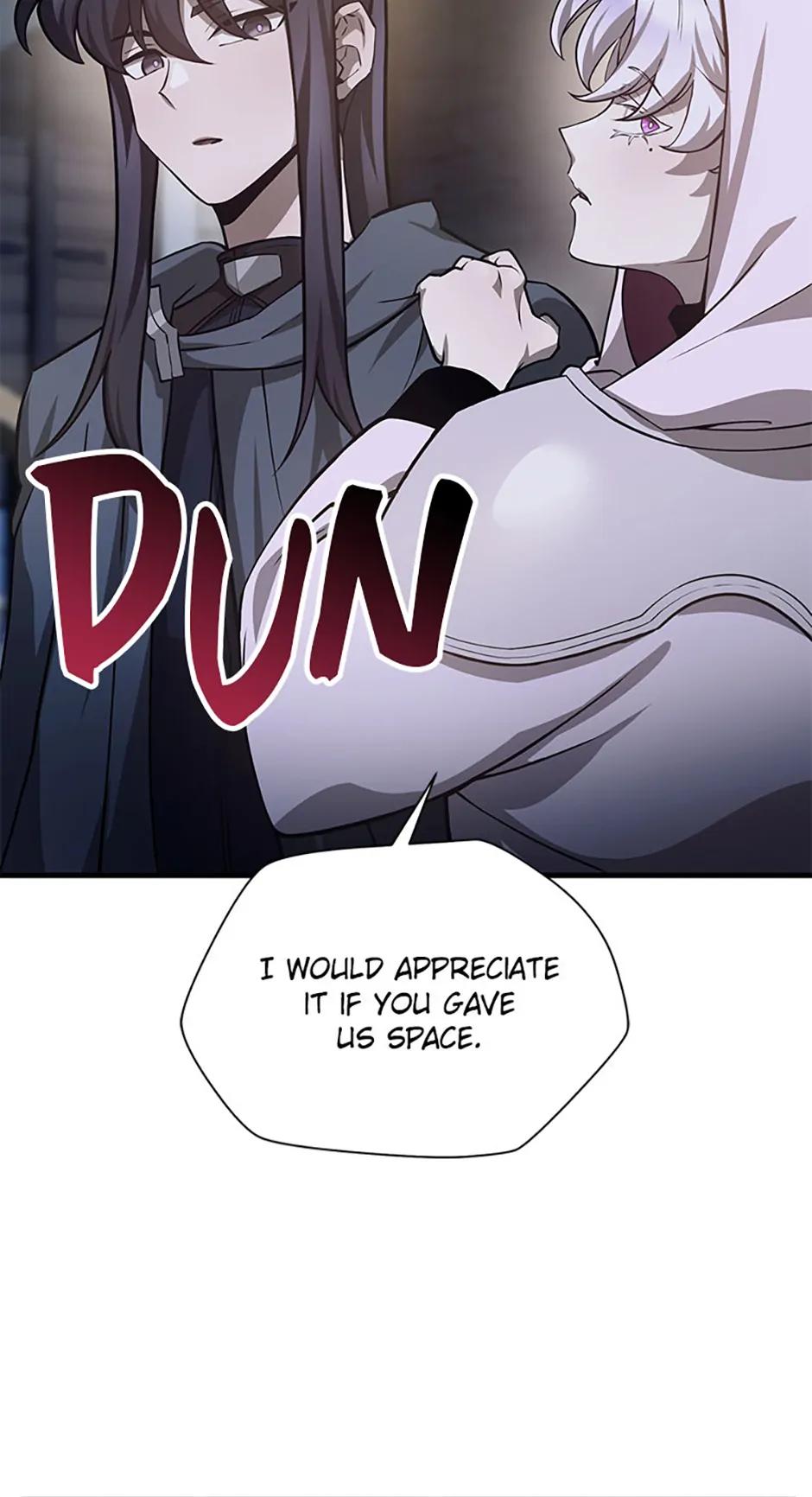 Read Helmut (en) Manga Online