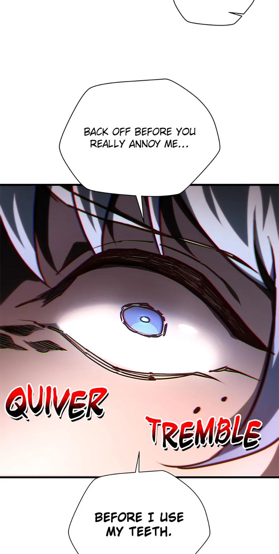 Read Helmut (en) Manga Online