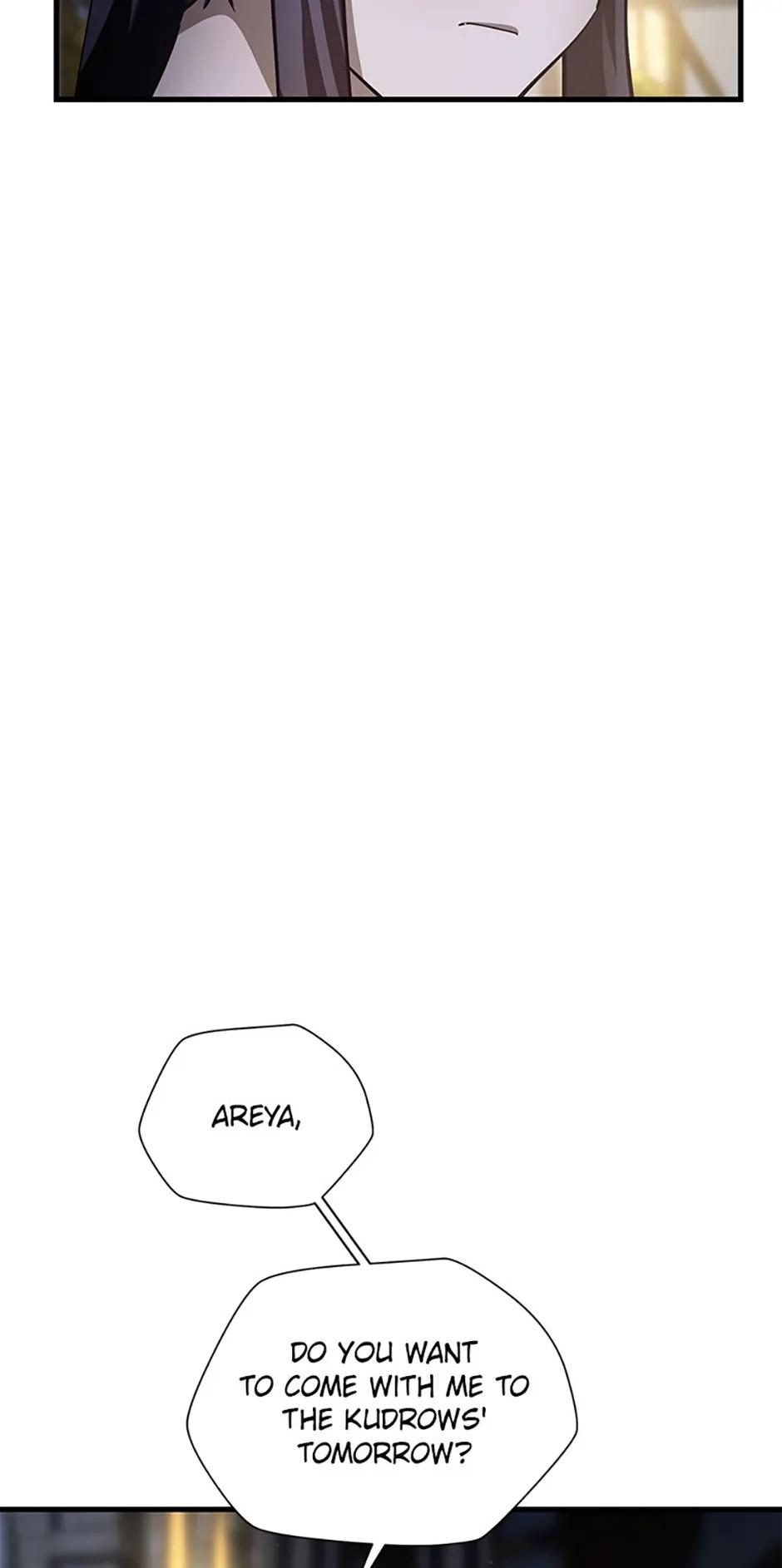 Read Helmut (en) Manga Online