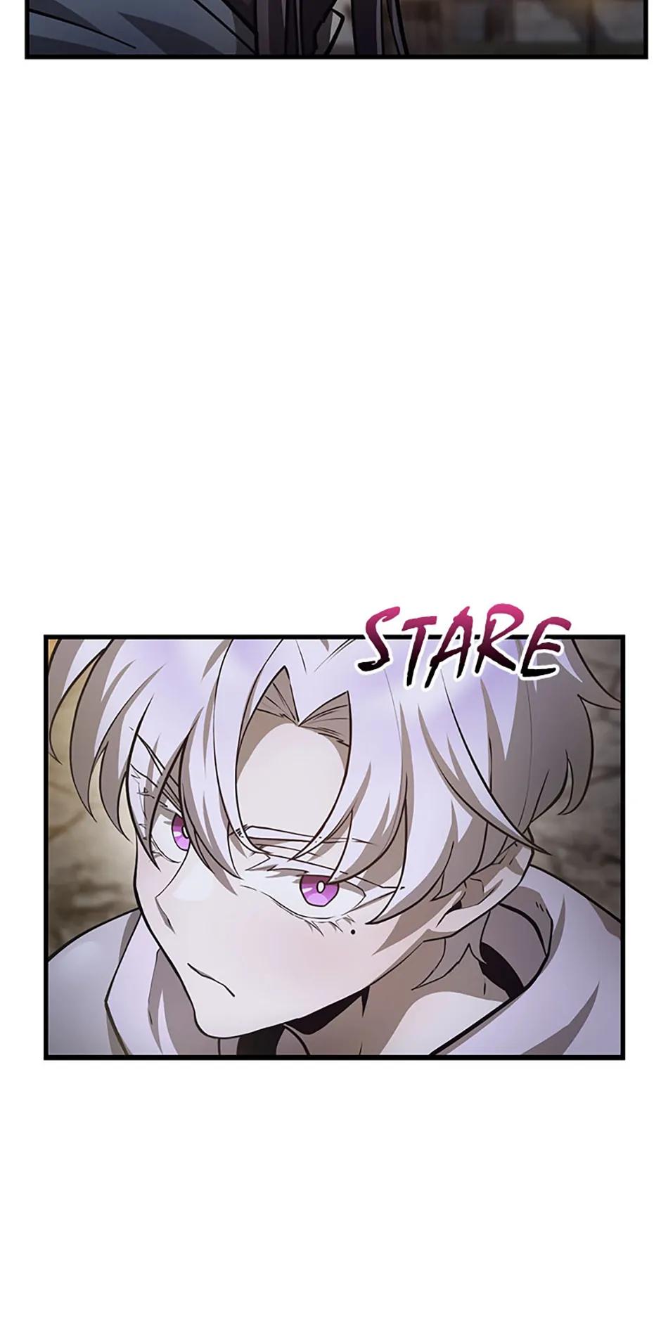 Read Helmut (en) Manga Online