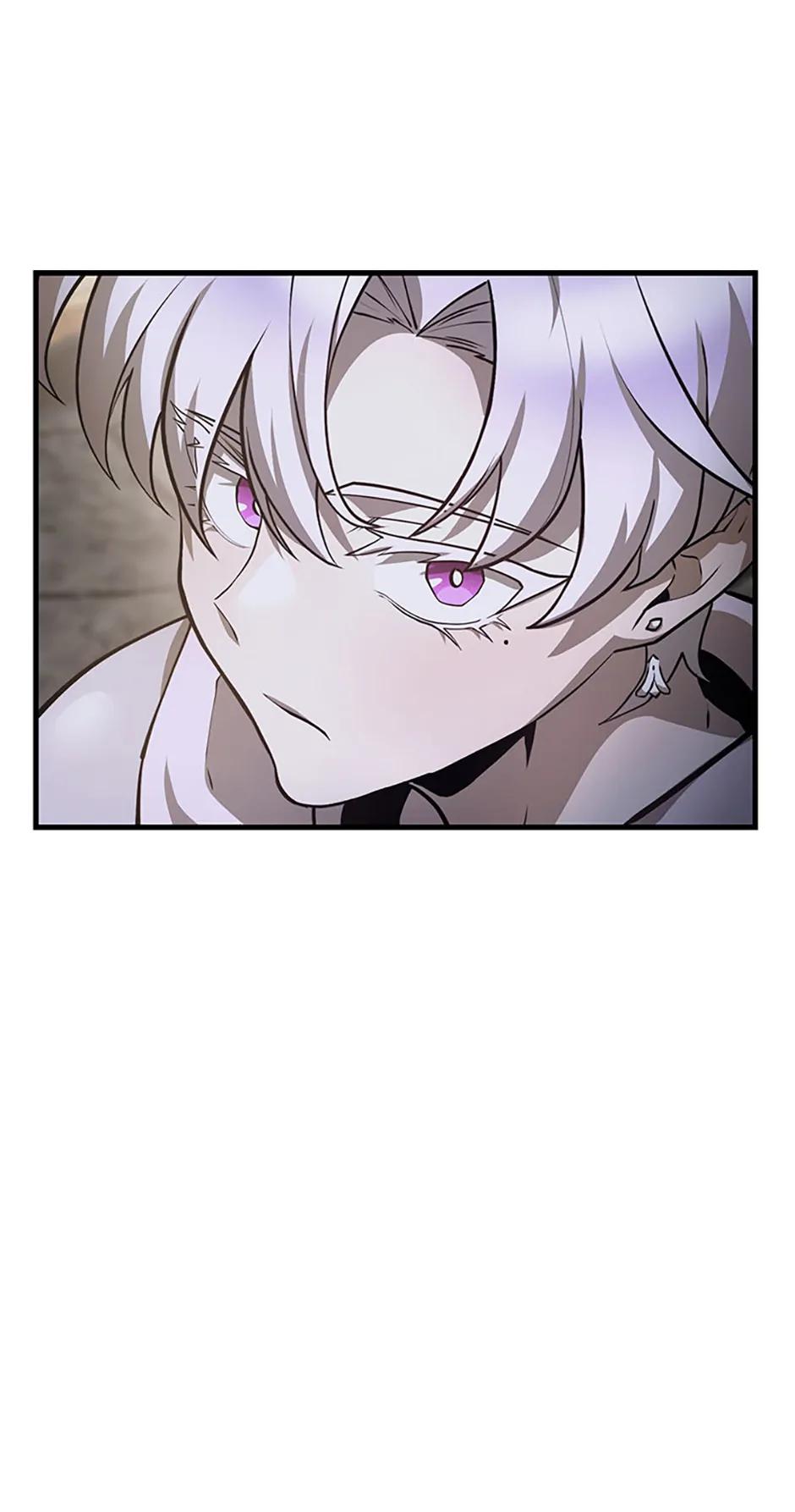 Read Helmut (en) Manga Online