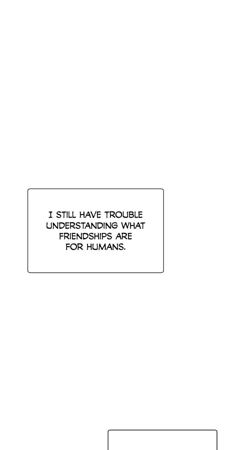 Read Helmut (en) Manga Online