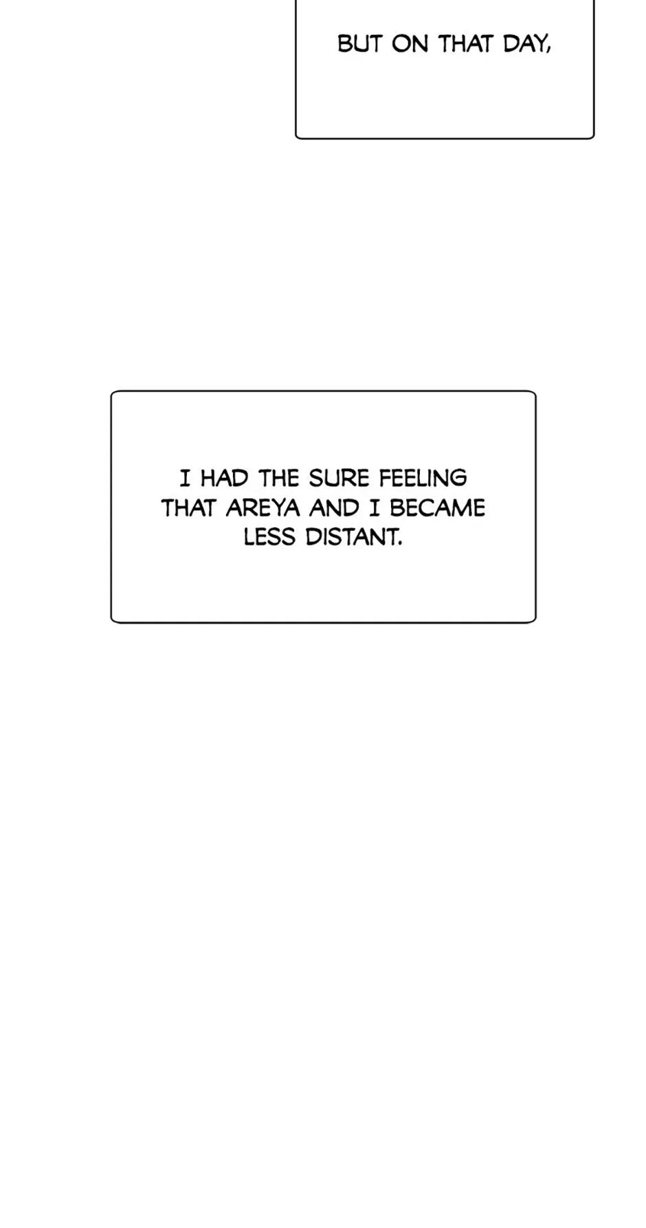 Read Helmut (en) Manga Online