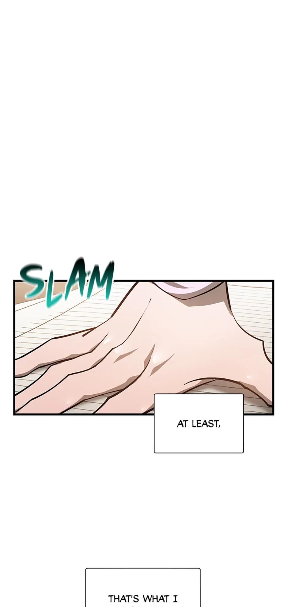 Read Helmut (en) Manga Online