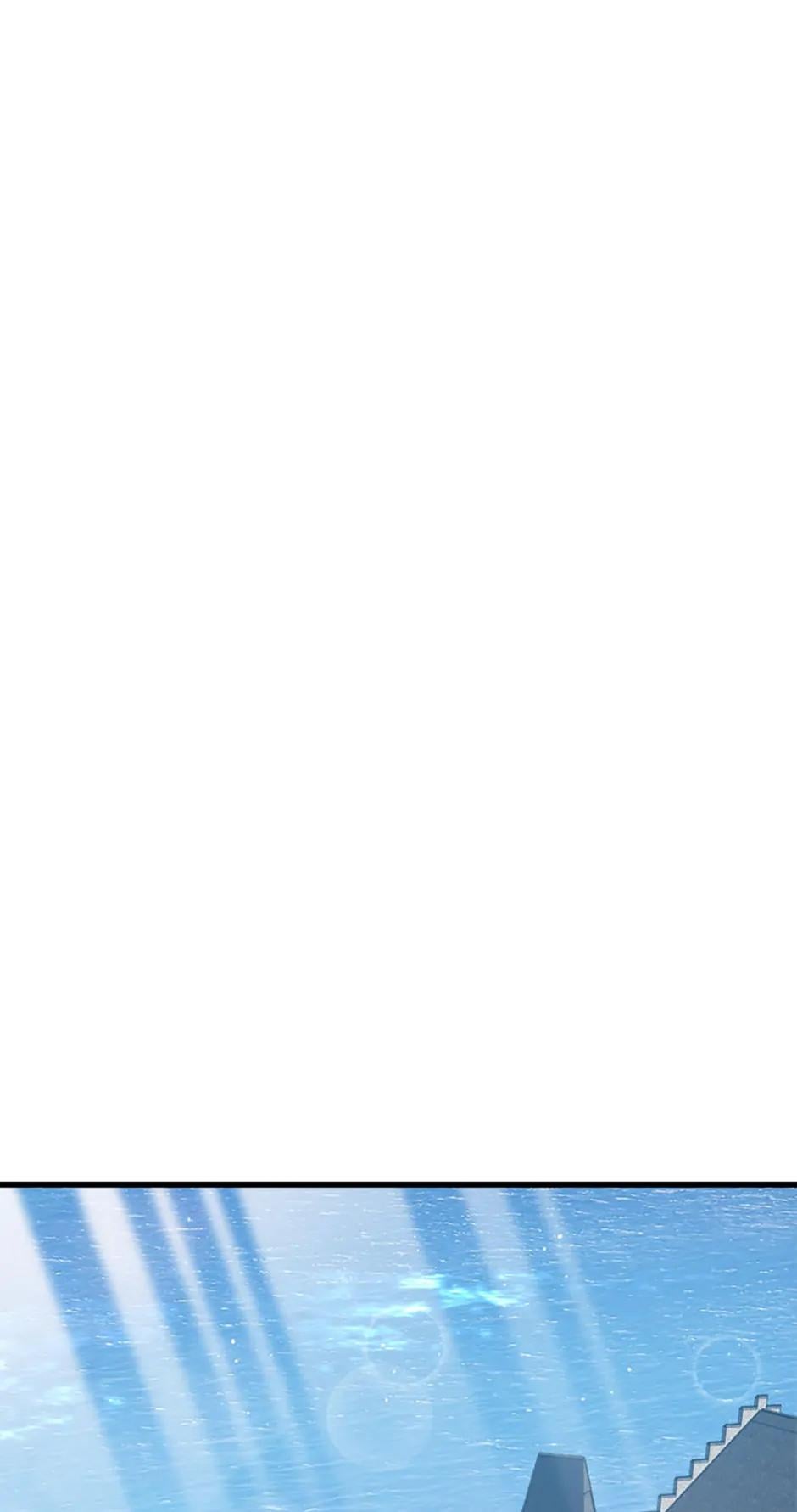 Read Helmut (en) Manga Online