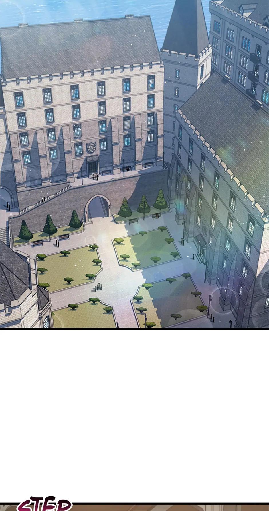 Read Helmut (en) Manga Online