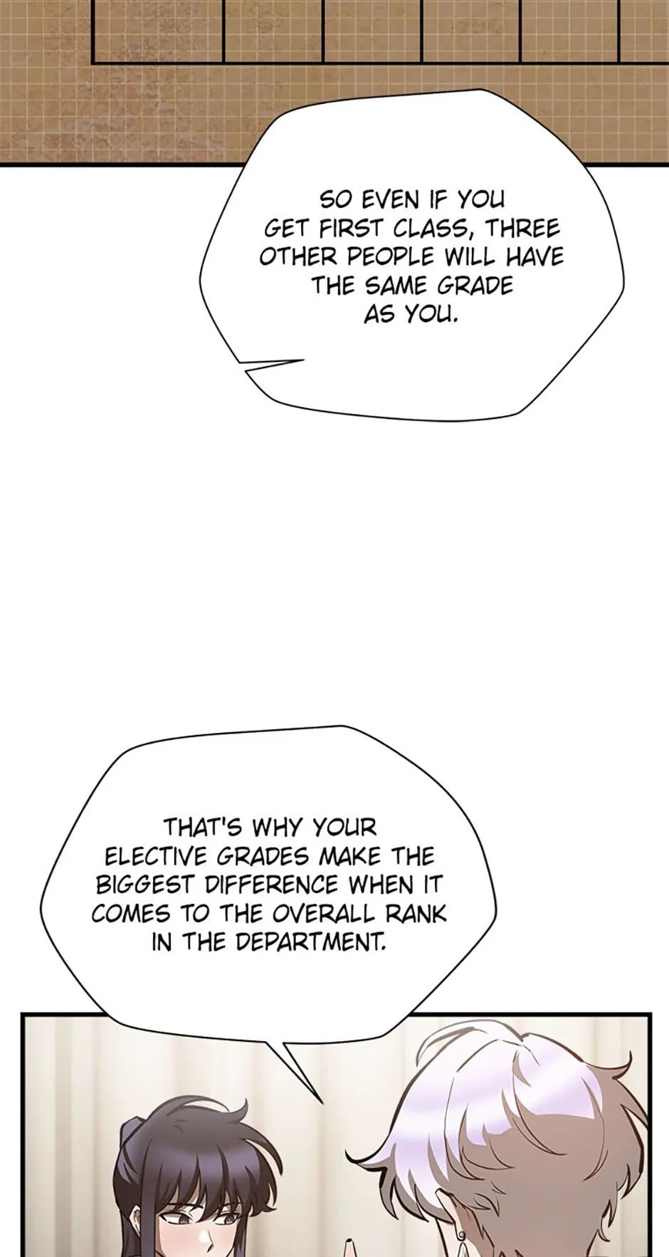 Read Helmut (en) Manga Online