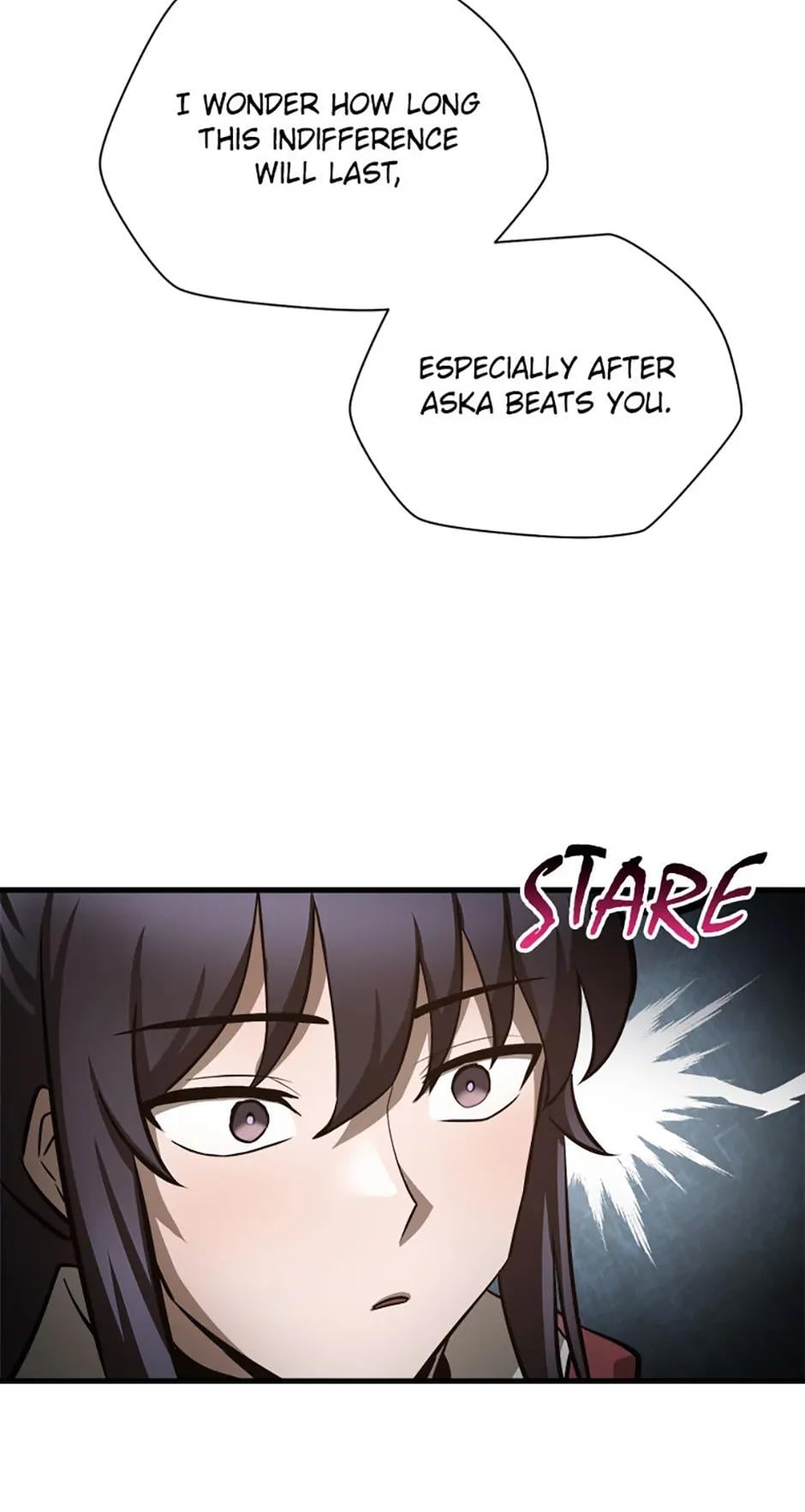 Read Helmut (en) Manga Online