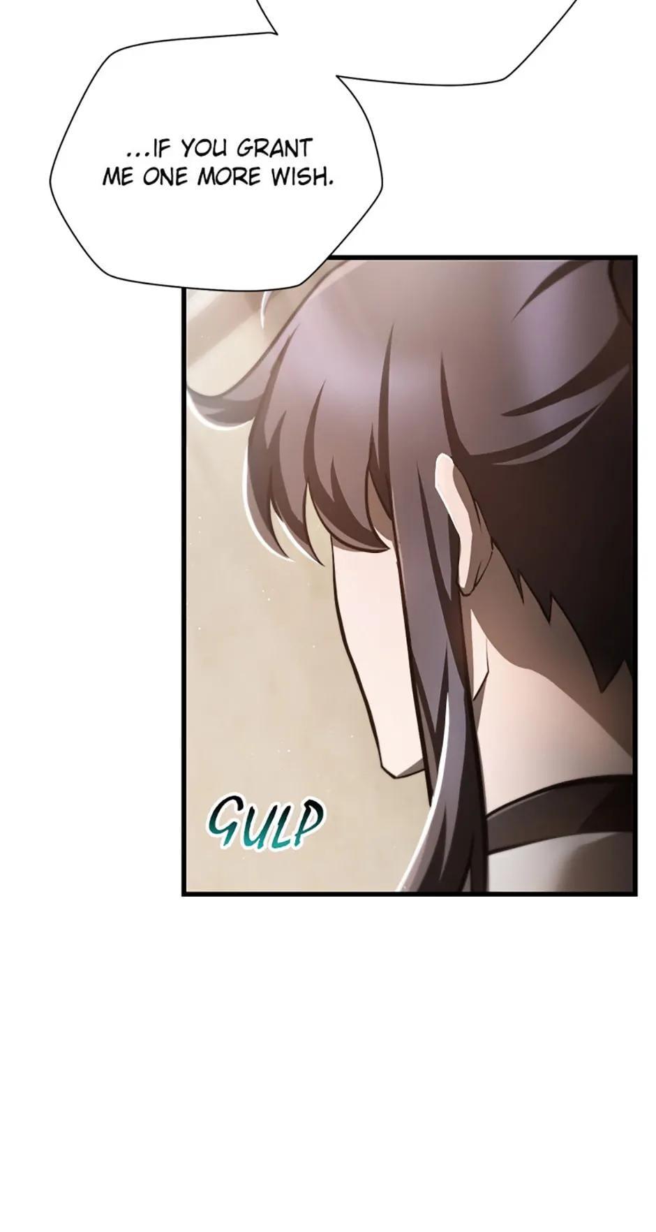 Read Helmut (en) Manga Online