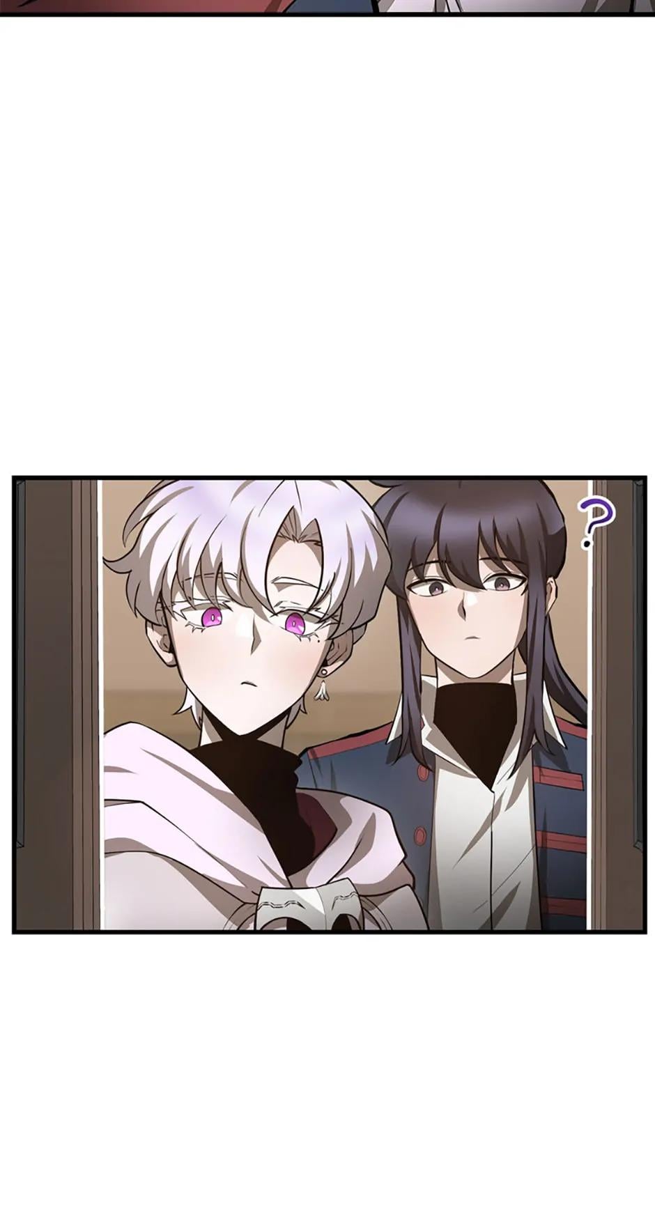 Read Helmut (en) Manga Online