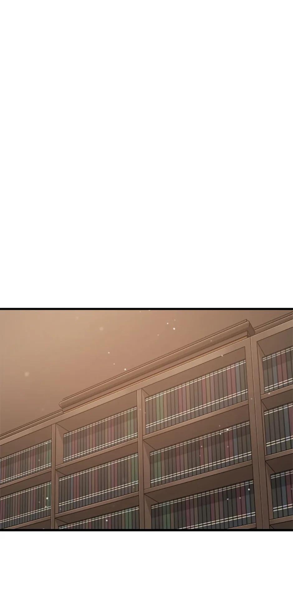 Read Helmut (en) Manga Online