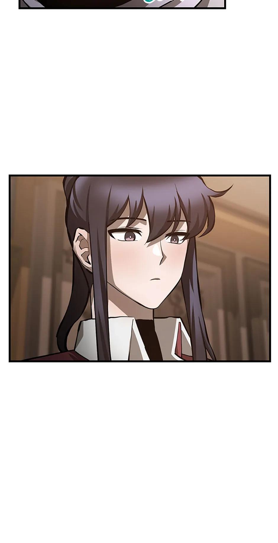 Read Helmut (en) Manga Online