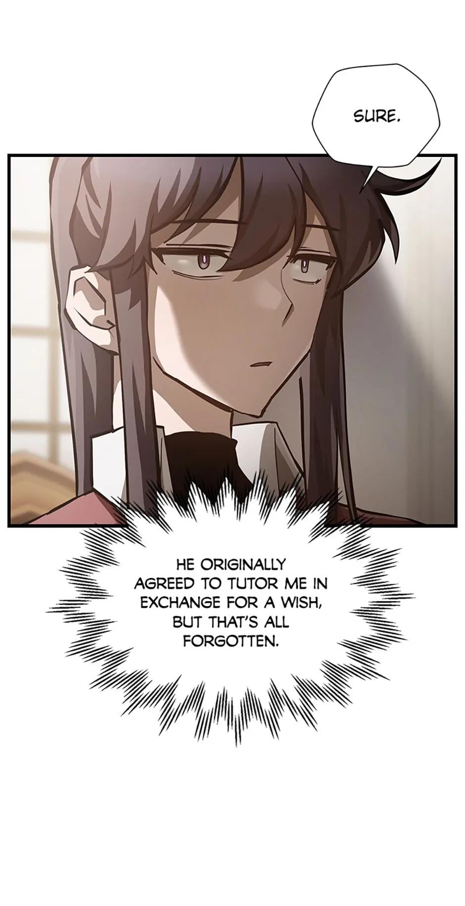 Read Helmut (en) Manga Online