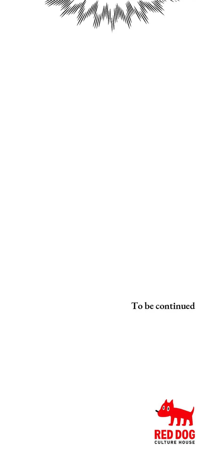 Read Helmut (en) Manga Online