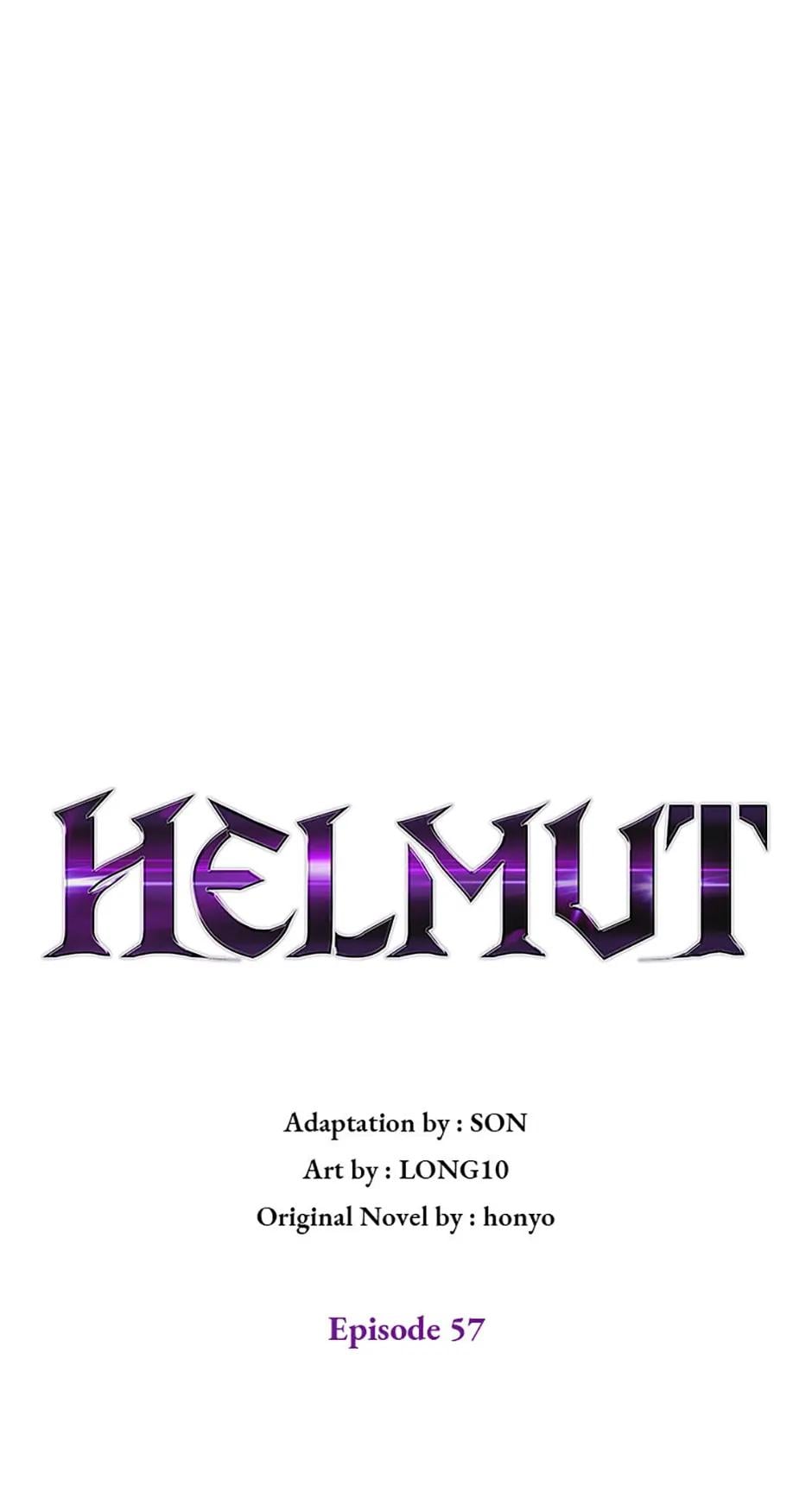 Read Helmut (en) Manga Online