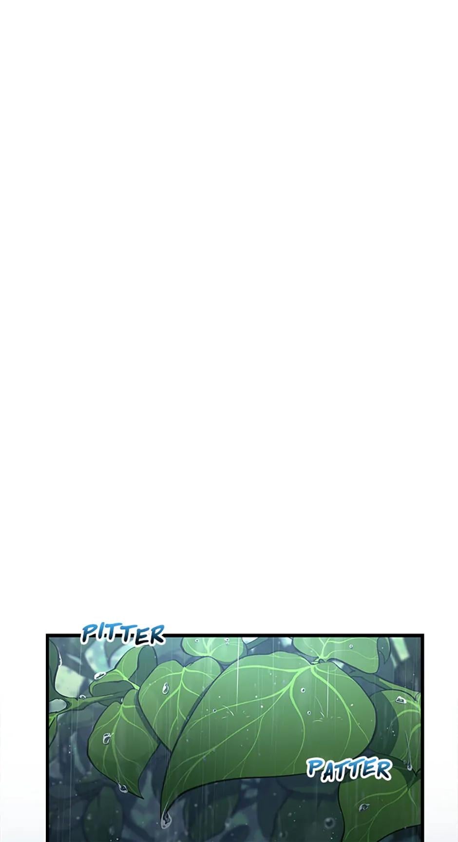 Read Helmut (en) Manga Online