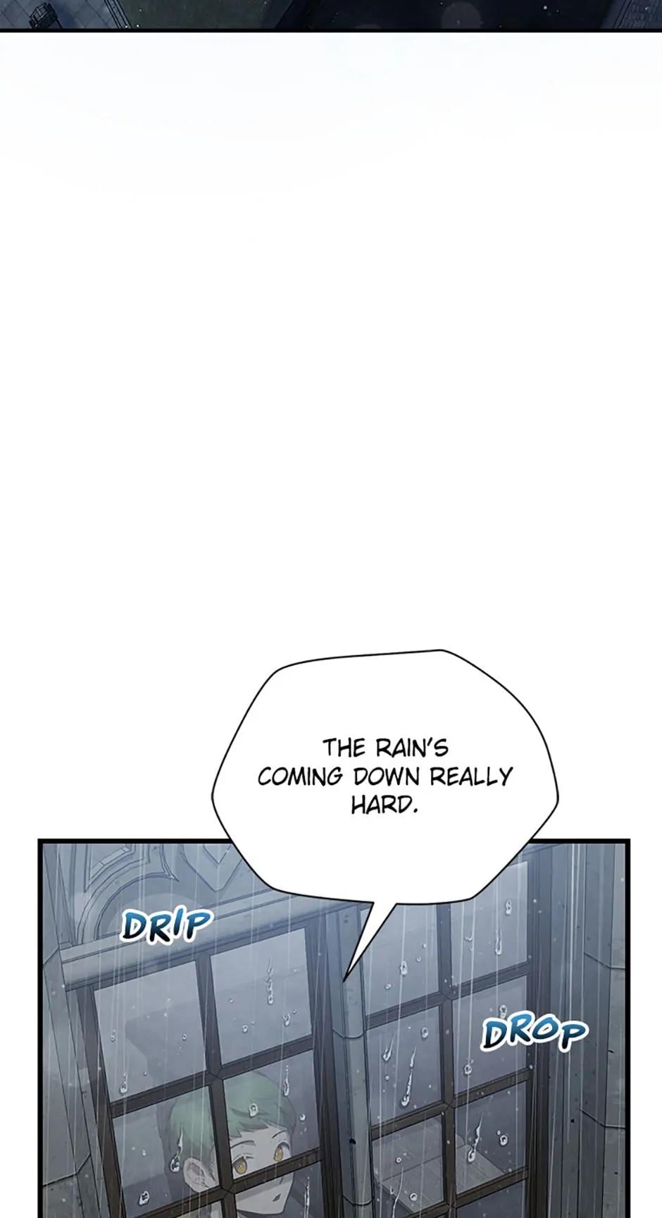 Read Helmut (en) Manga Online