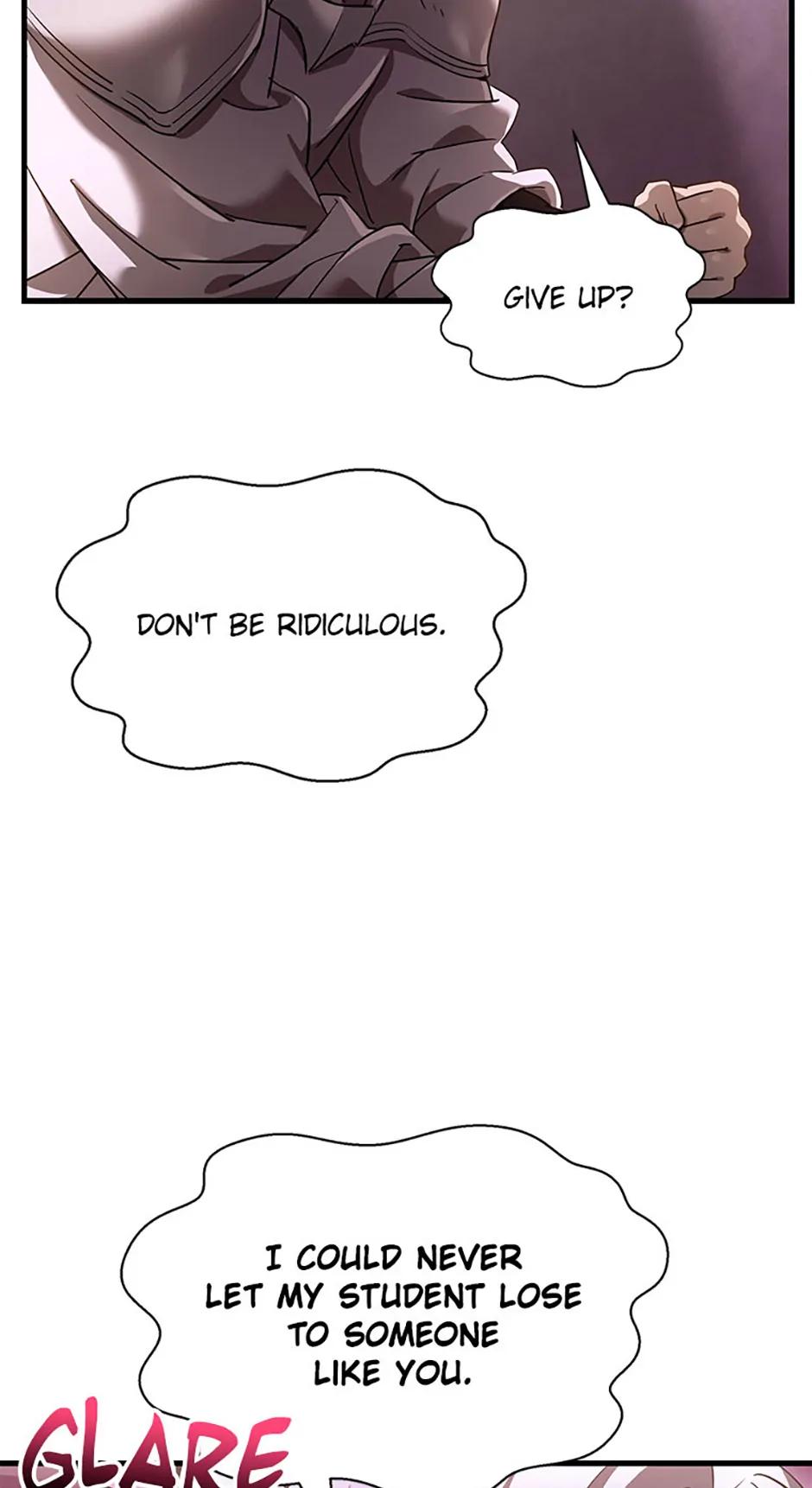 Read Helmut (en) Manga Online