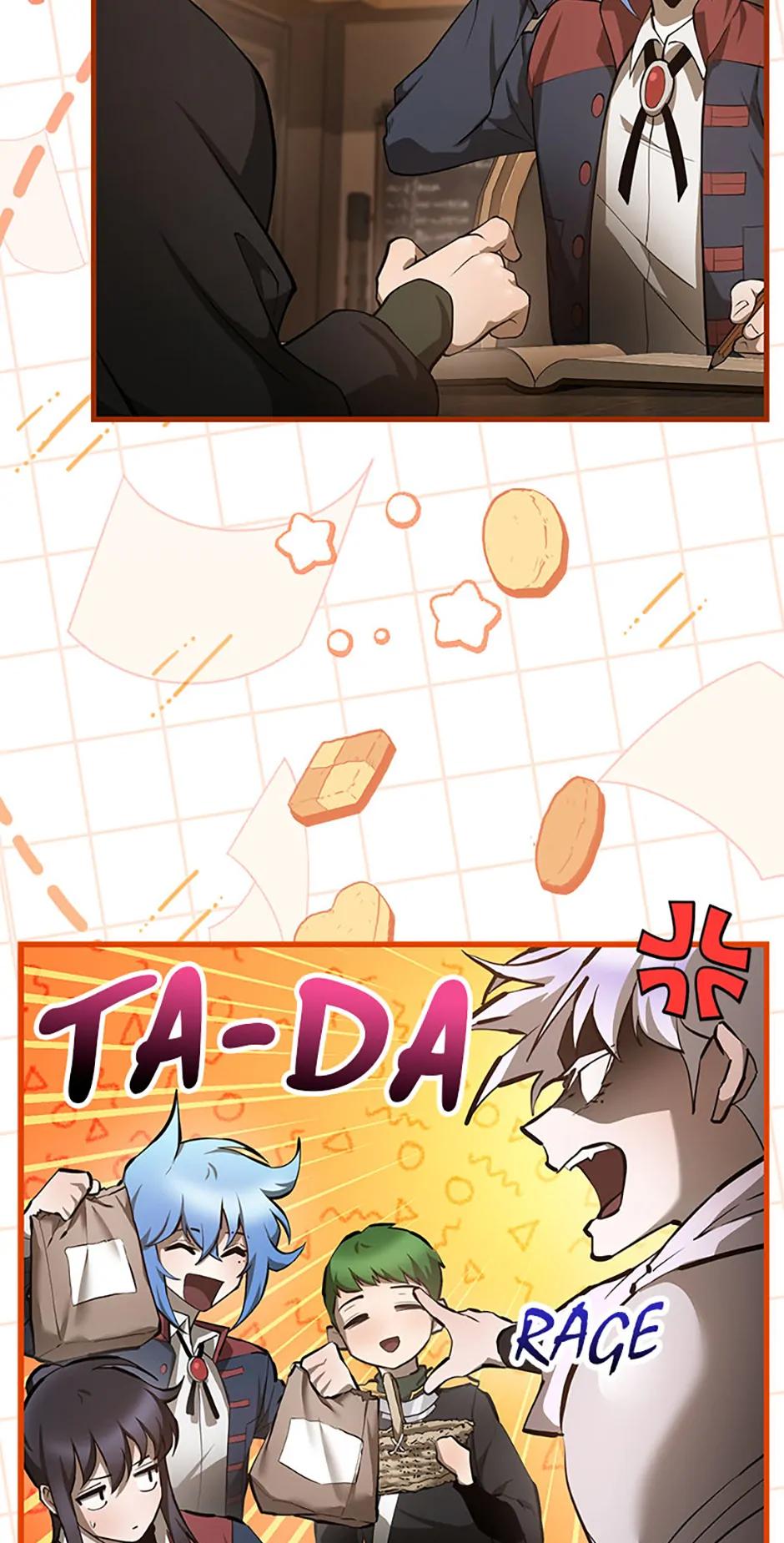 Read Helmut (en) Manga Online