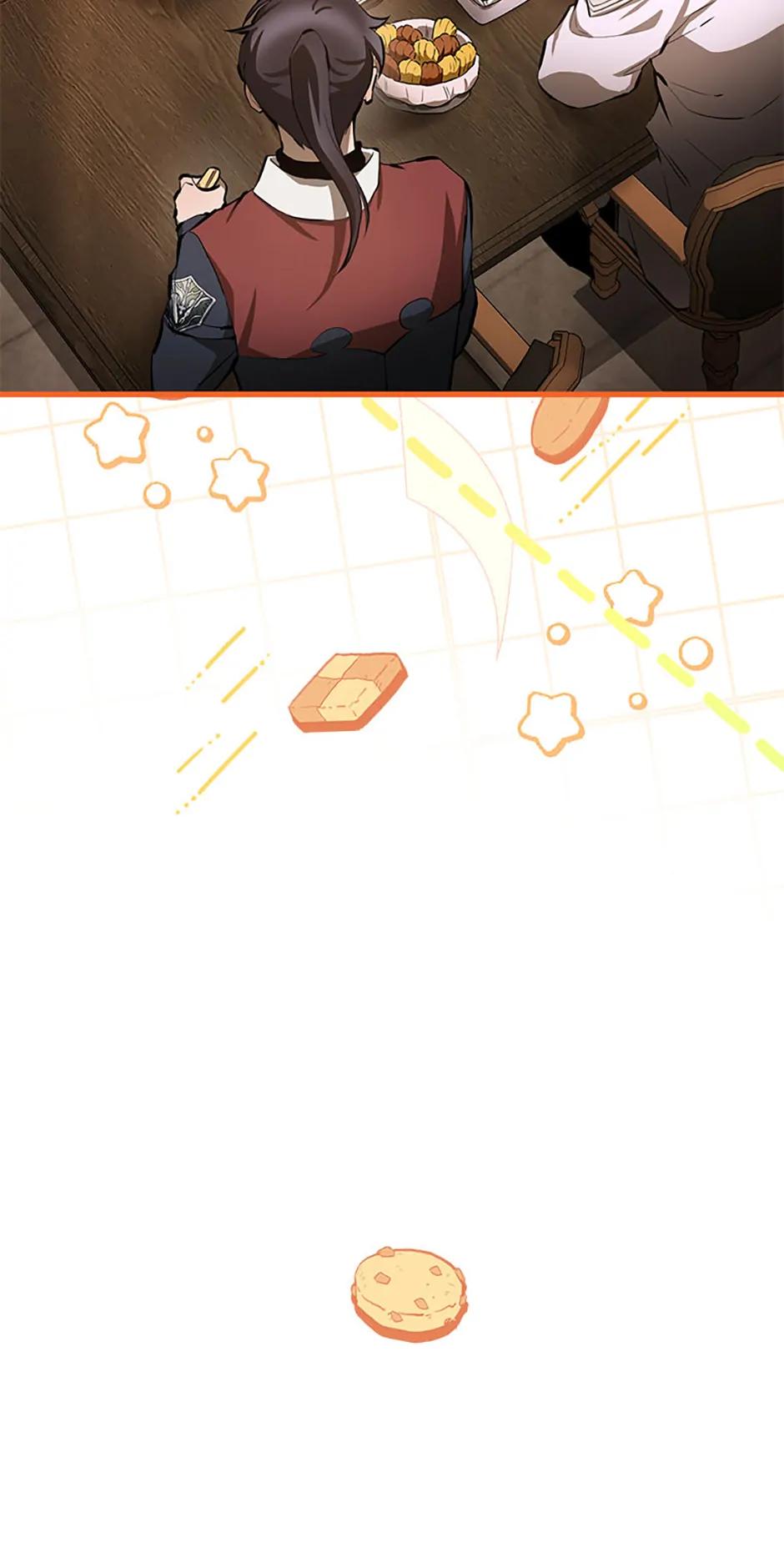 Read Helmut (en) Manga Online