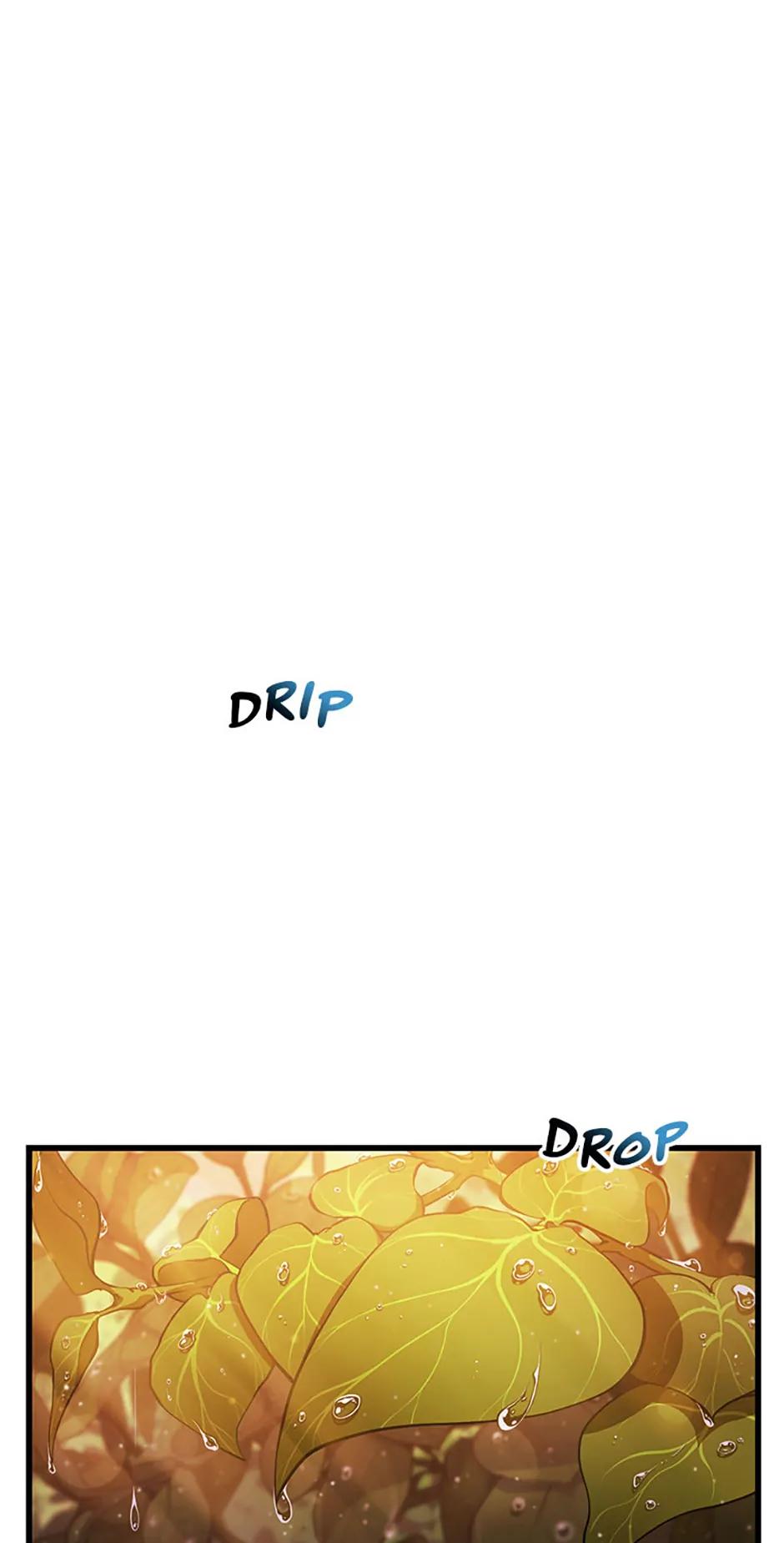 Read Helmut (en) Manga Online