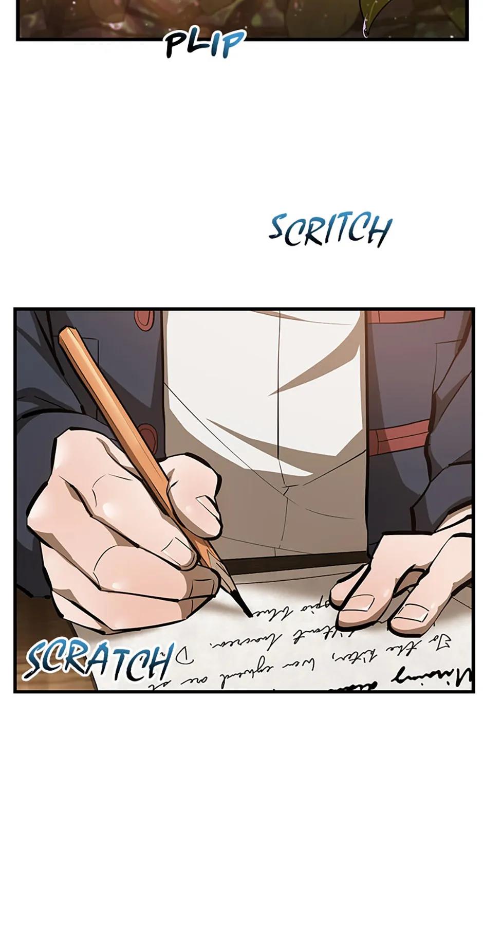 Read Helmut (en) Manga Online