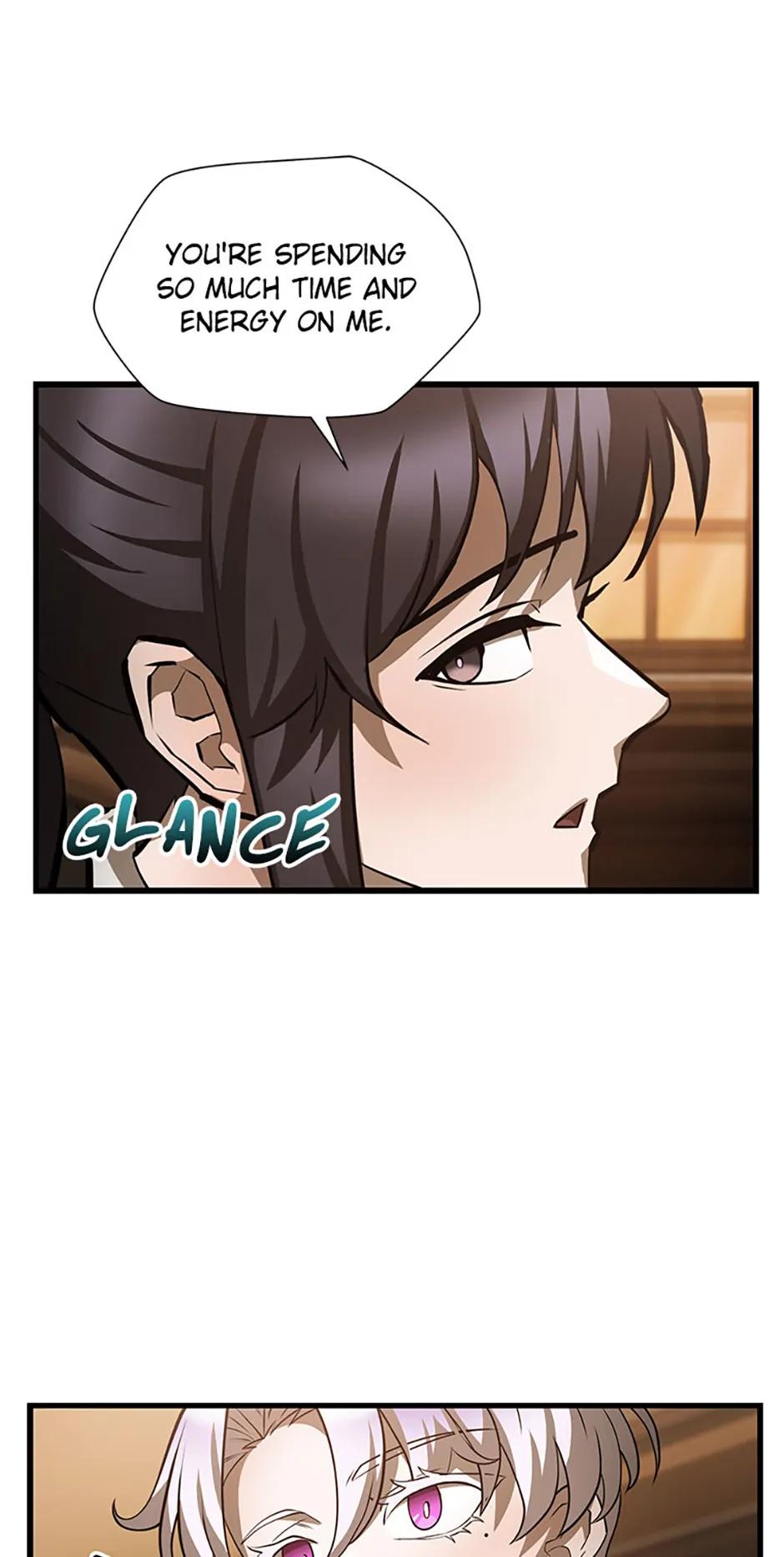 Read Helmut (en) Manga Online