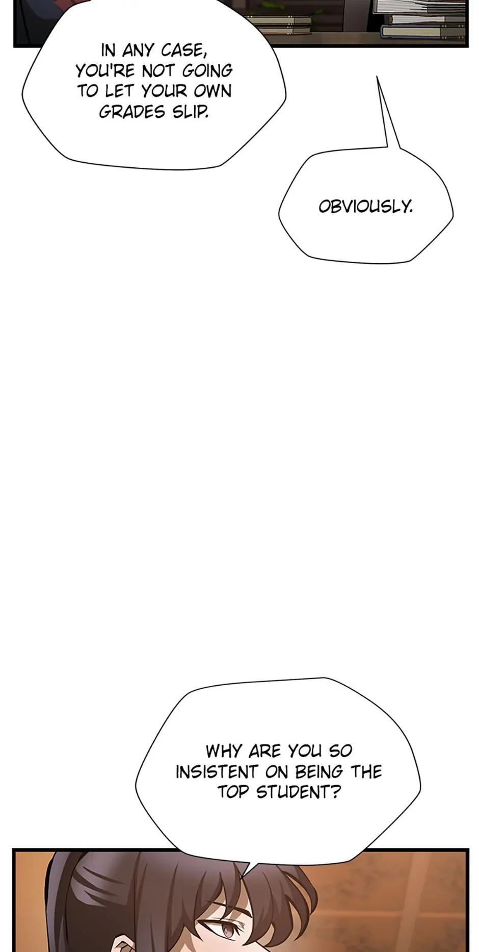 Read Helmut (en) Manga Online