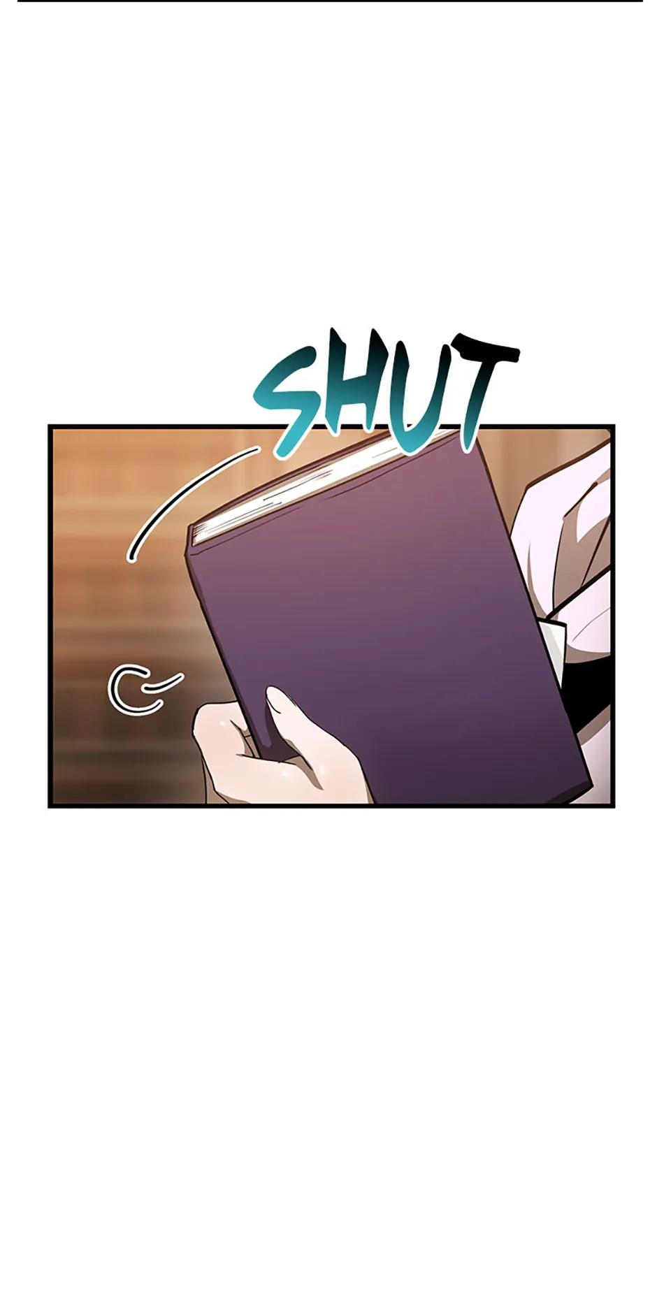 Read Helmut (en) Manga Online