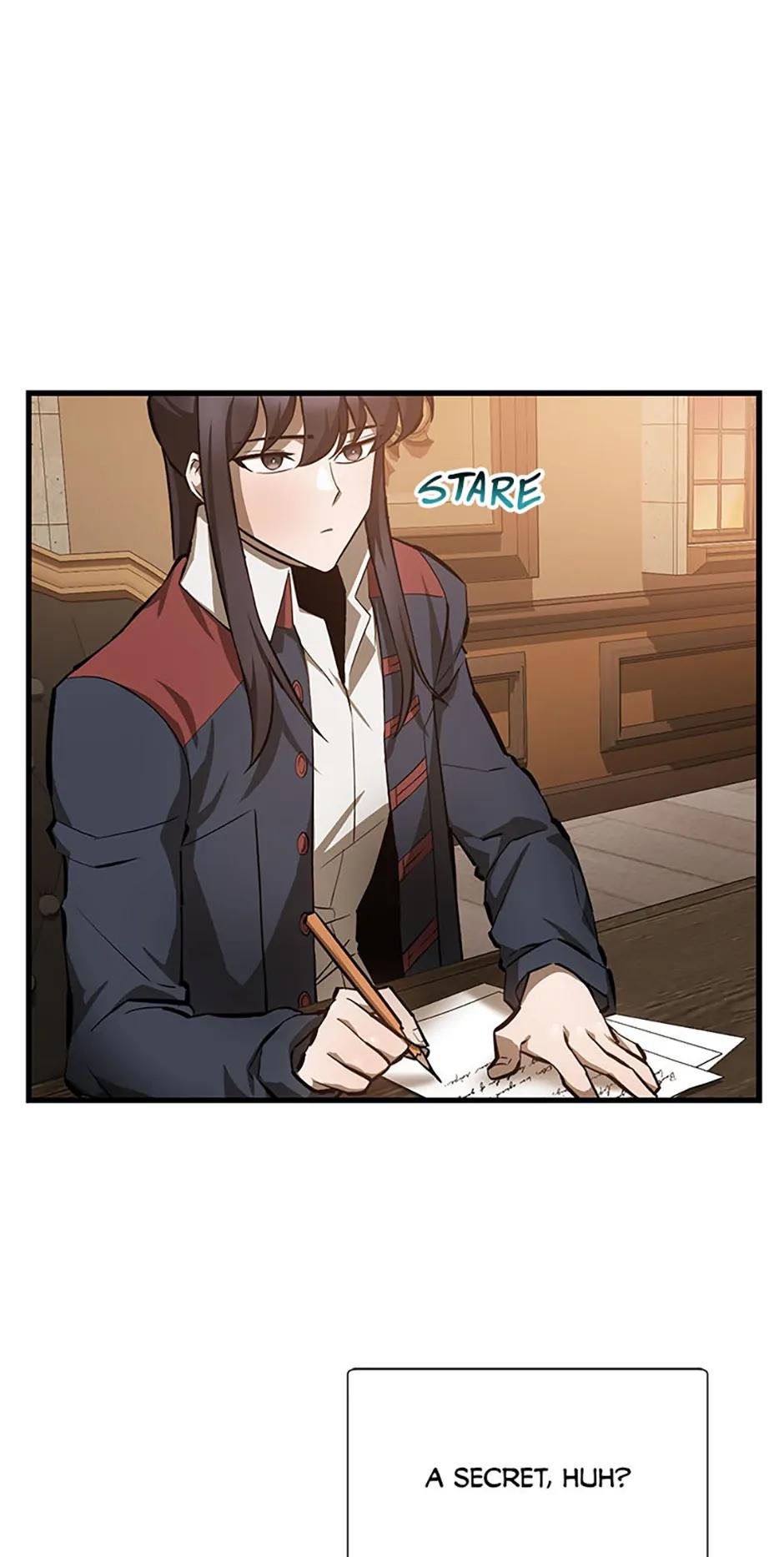 Read Helmut (en) Manga Online