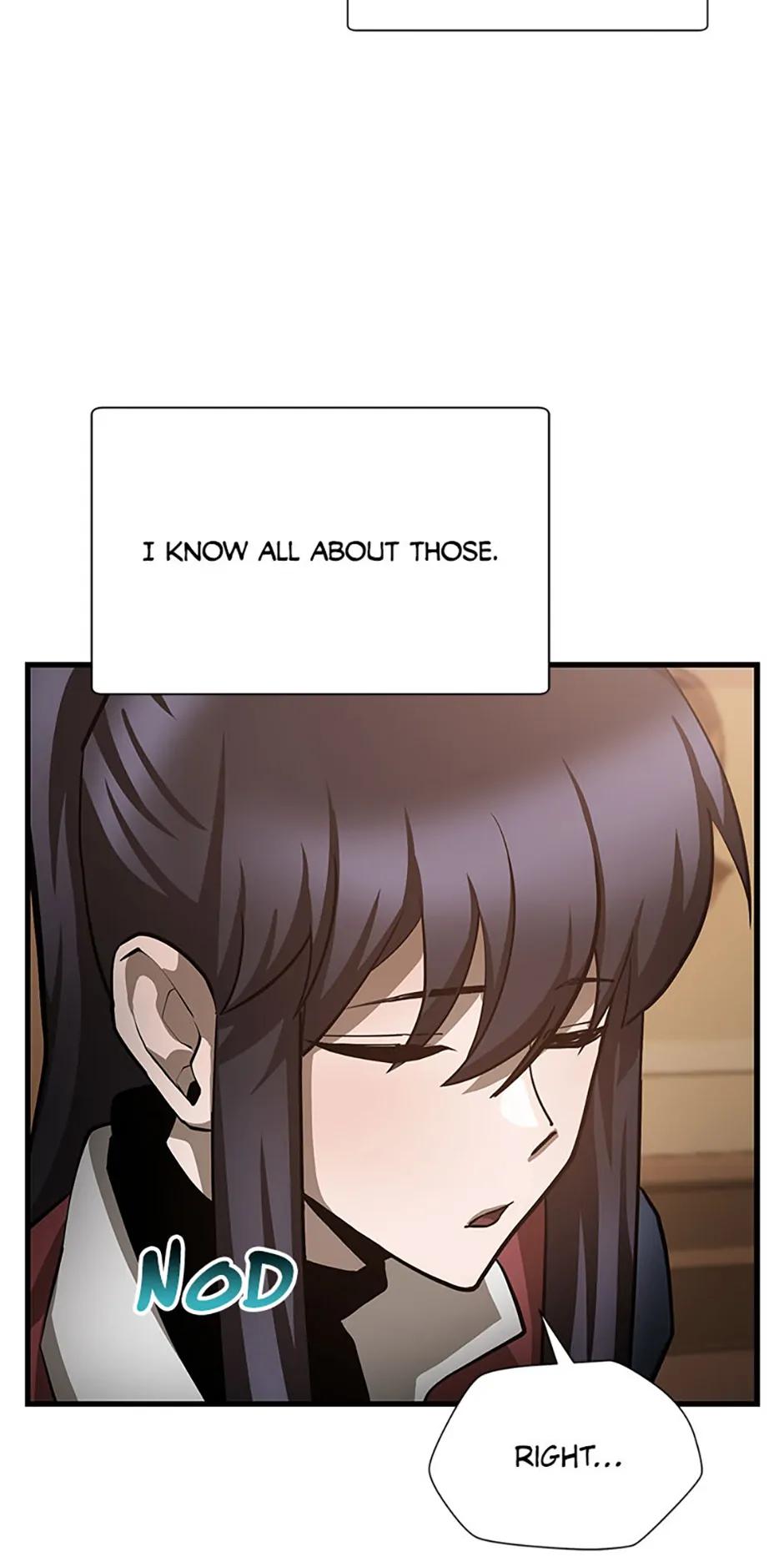 Read Helmut (en) Manga Online