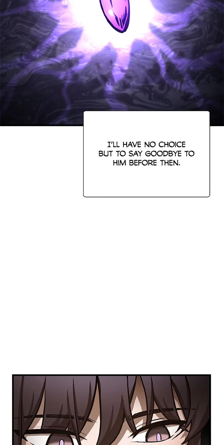 Read Helmut (en) Manga Online