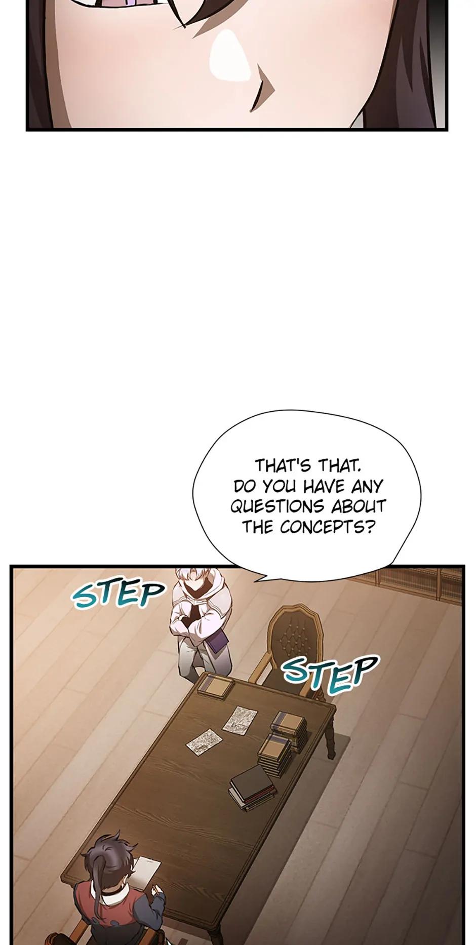 Read Helmut (en) Manga Online