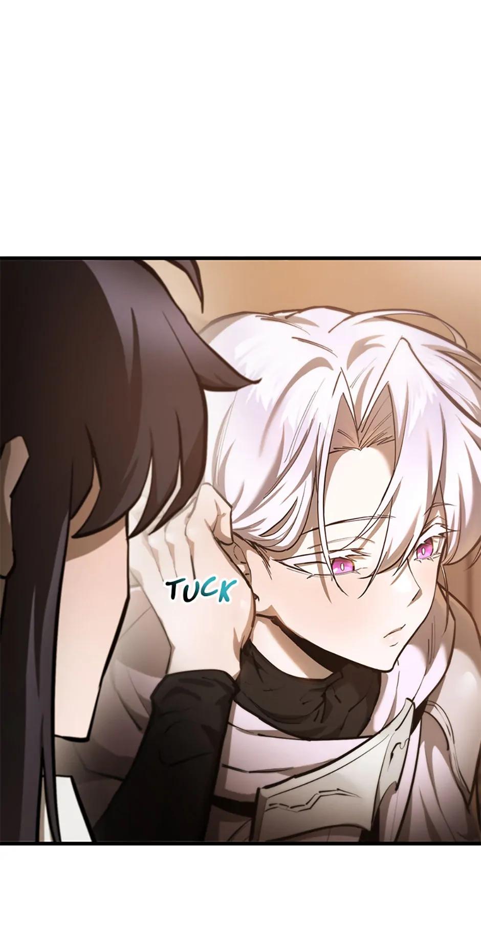 Read Helmut (en) Manga Online