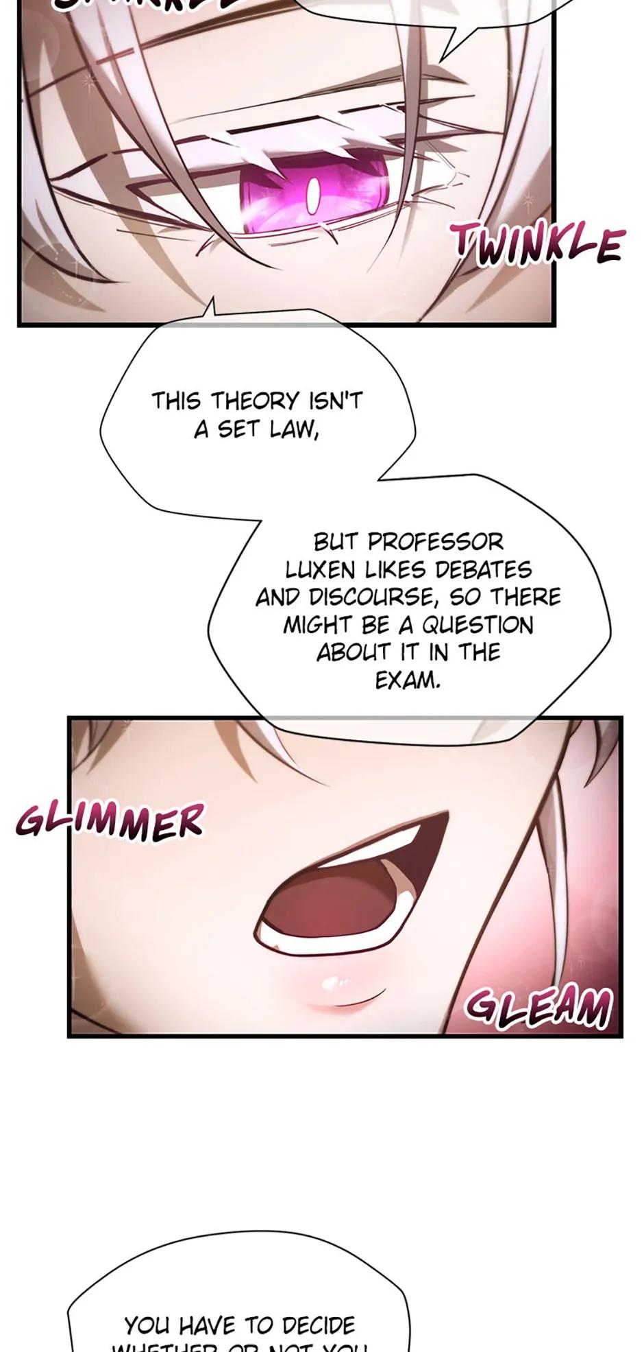 Read Helmut (en) Manga Online